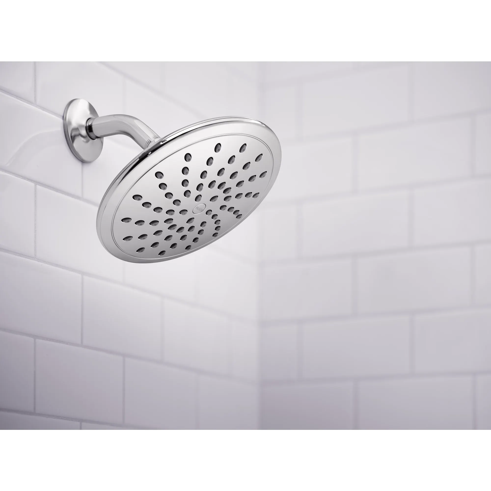 Chateau Chrome Posi-Temp(R) shower only - Image 2
