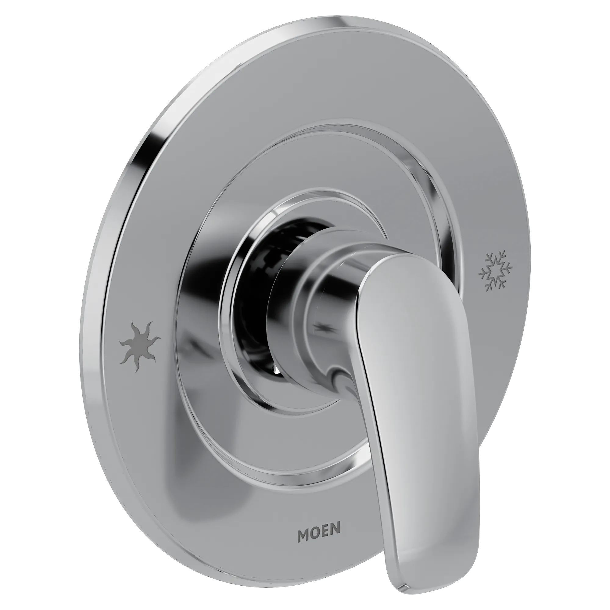 Chateau Standard connection - Image 2