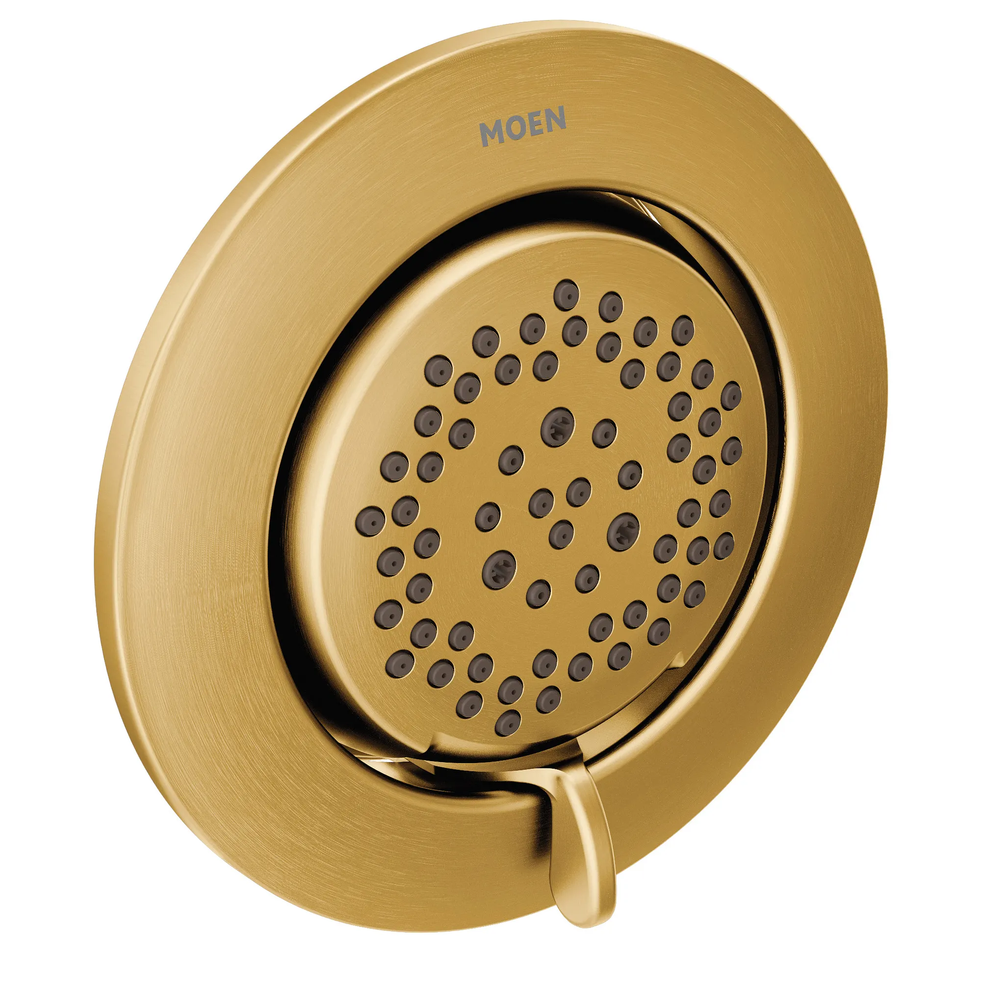 Mosaic Chrome Body Spray - Image 25