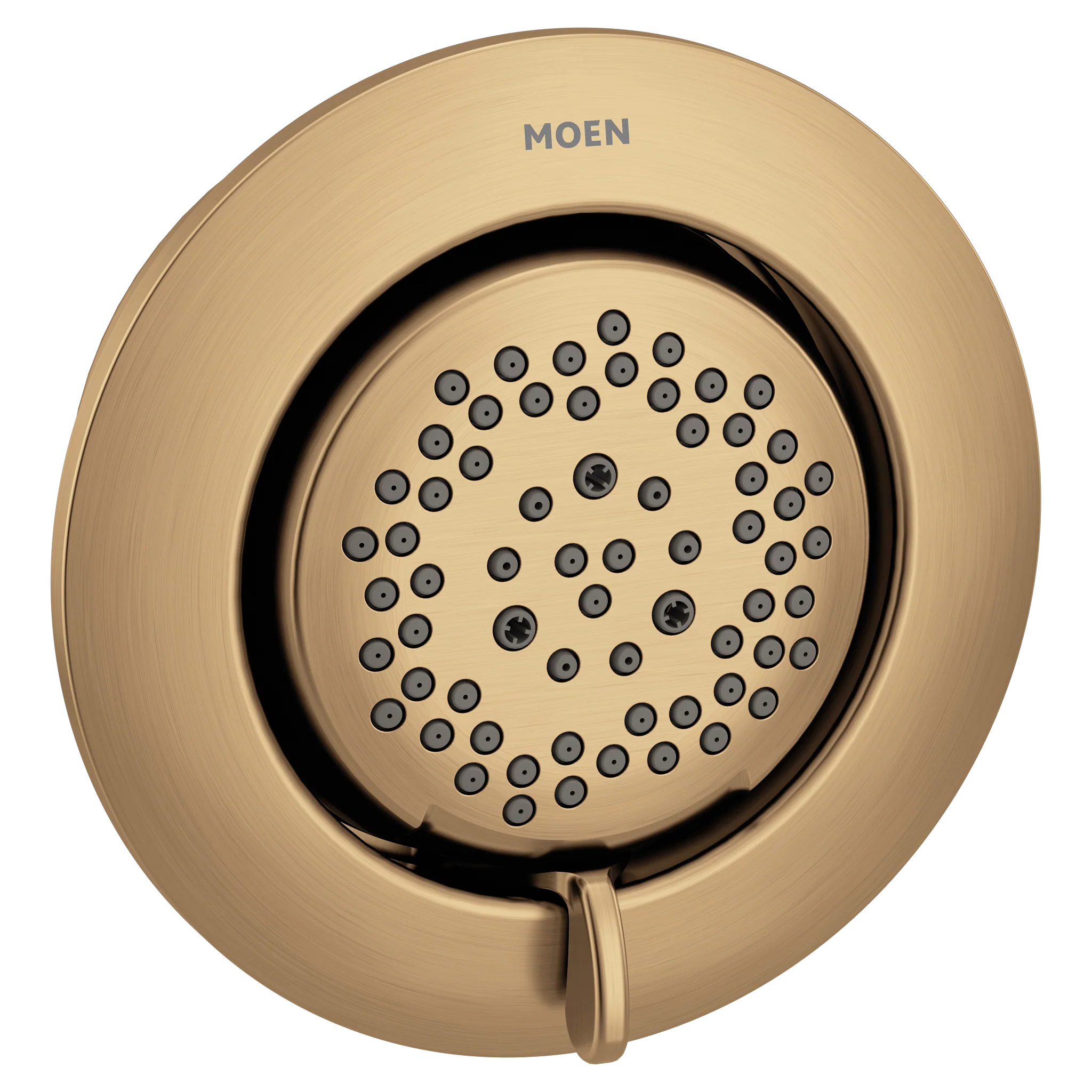 Mosaic Chrome Body Spray - Image 30