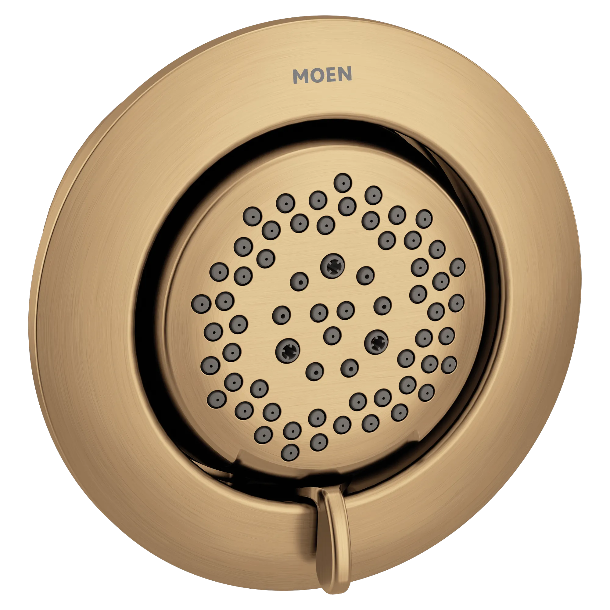 Mosaic Chrome Body Spray - Image 31