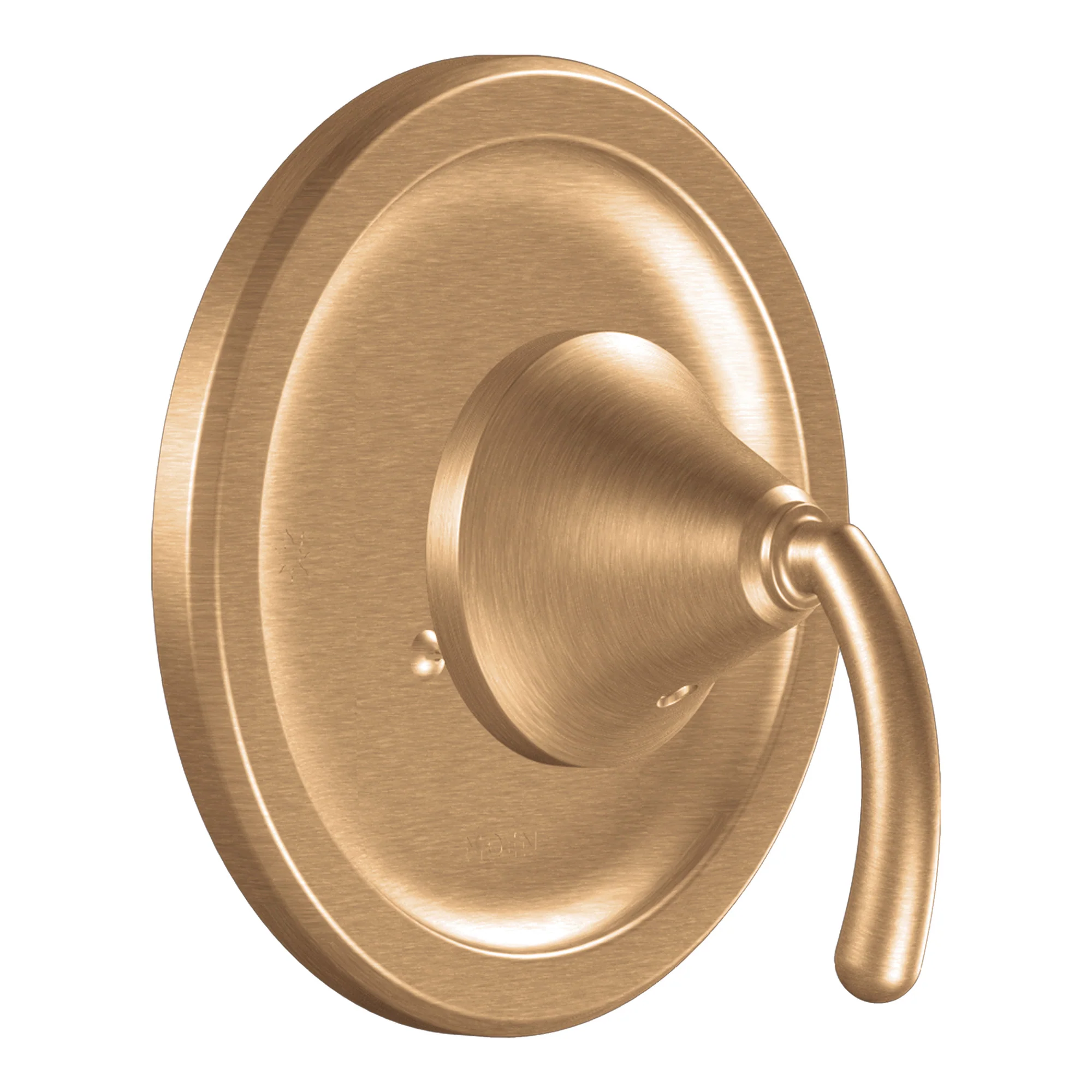 Icon Chrome Moentrol(R) Valve Trim - Image 8