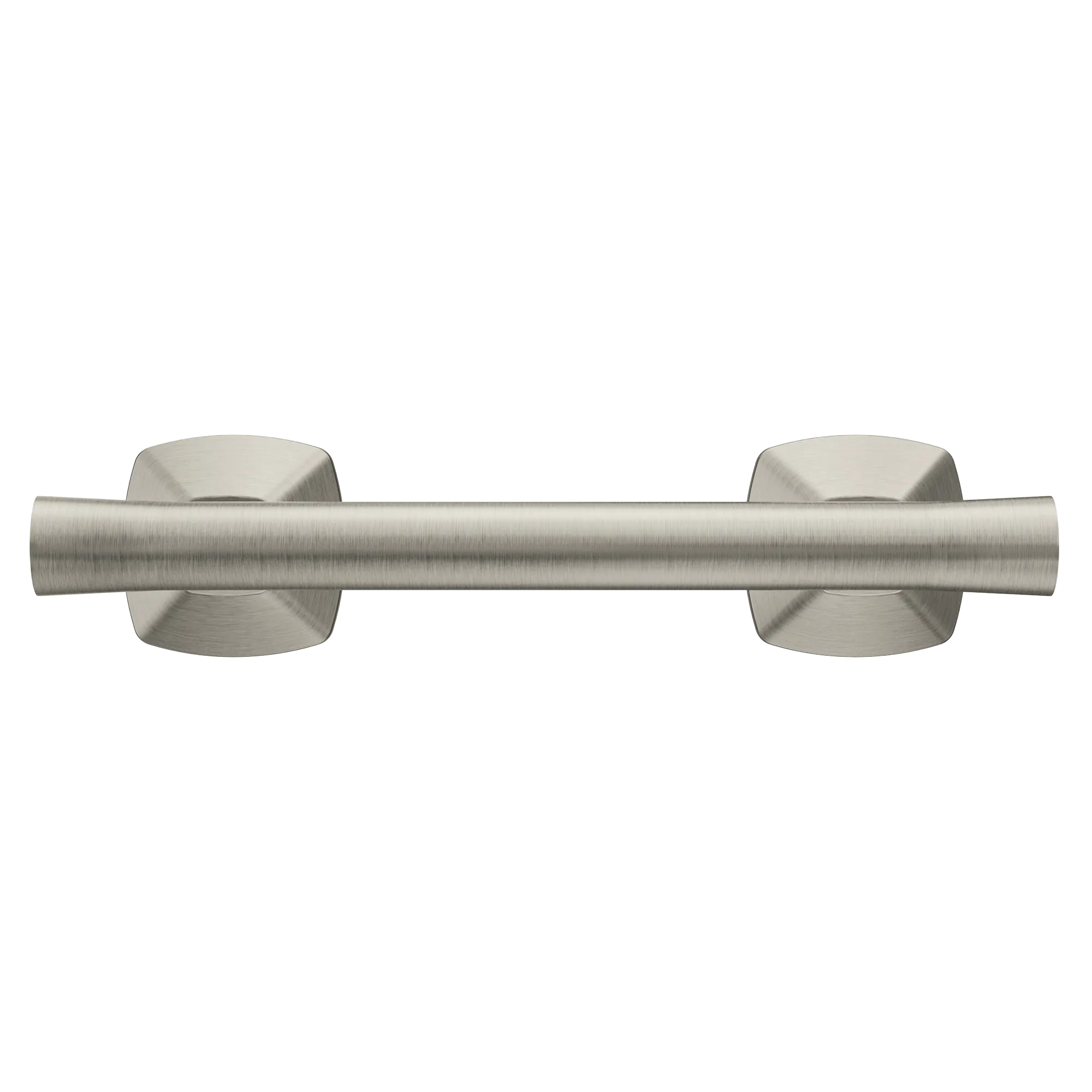 Hand Grips Chrome 9" hand grip - Image 7