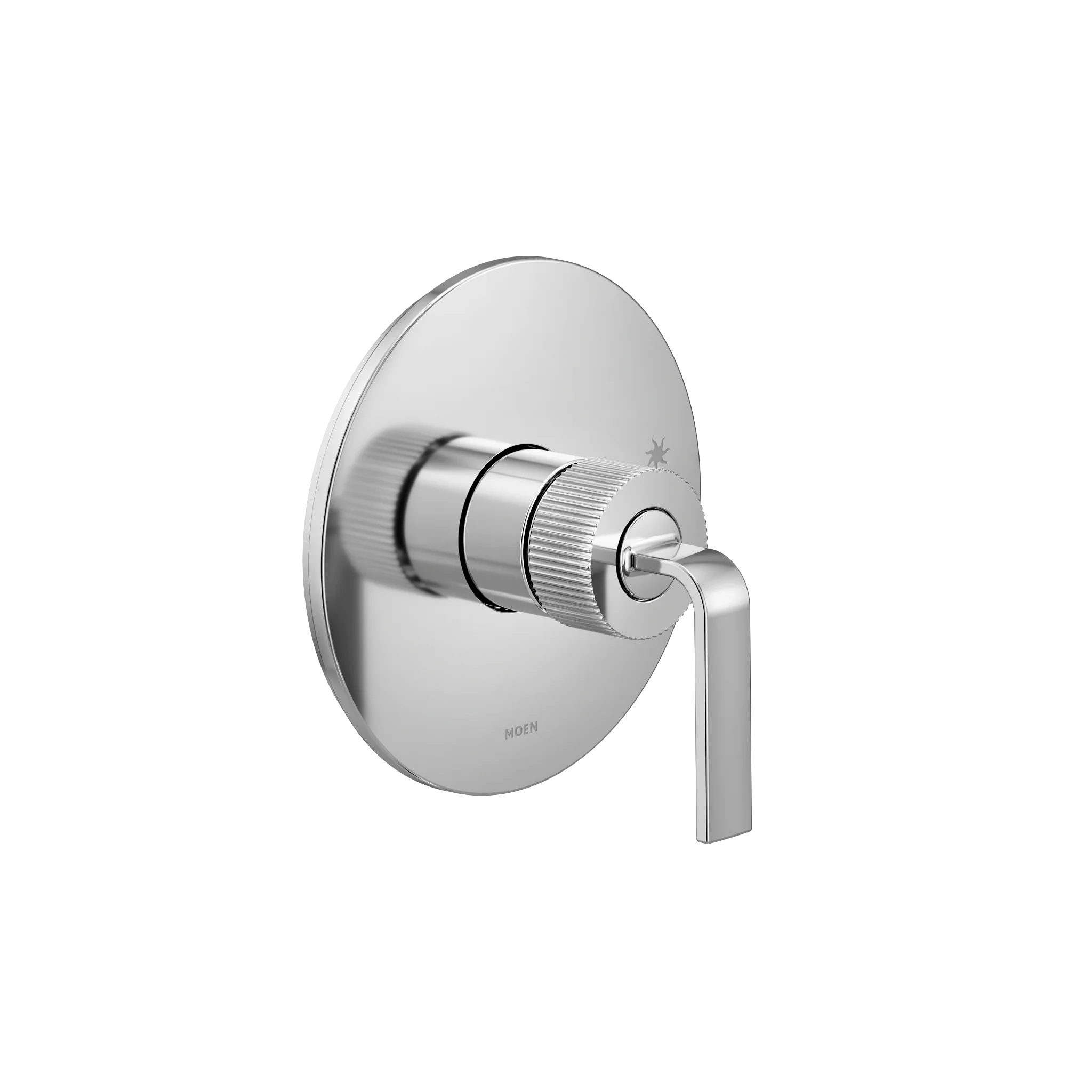 Cambium Chrome Posi-Temp(R) valve trim