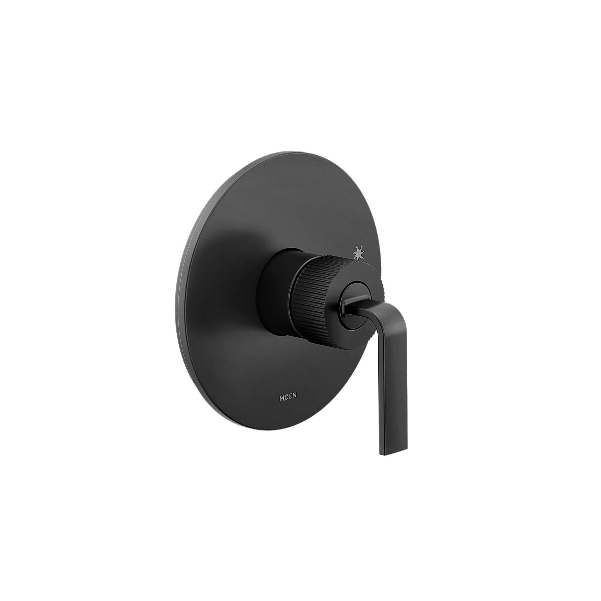 Cambium Chrome Posi-Temp(R) valve trim - Image 3