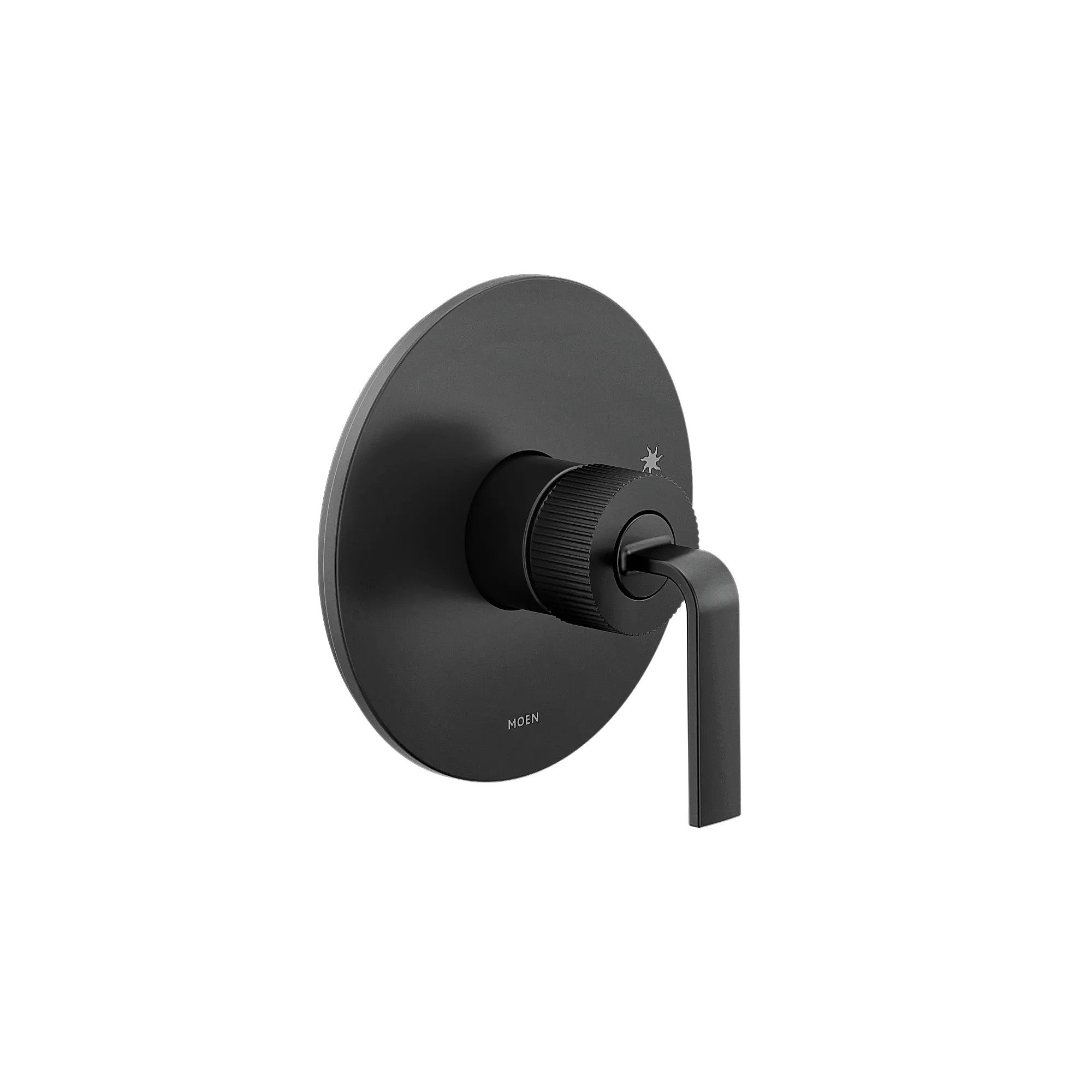 Cambium Chrome Posi-Temp(R) valve trim - Image 4