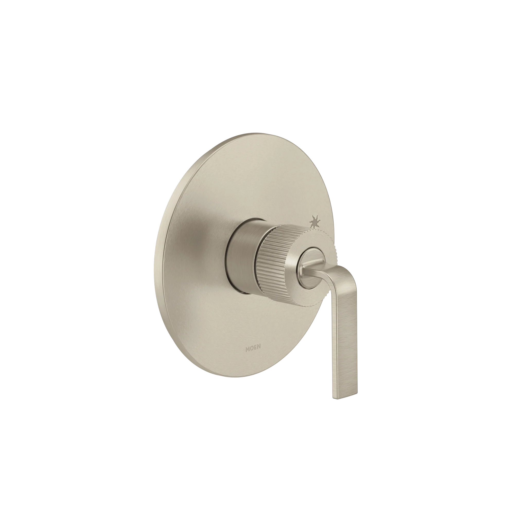 Cambium Chrome Posi-Temp(R) valve trim - Image 5