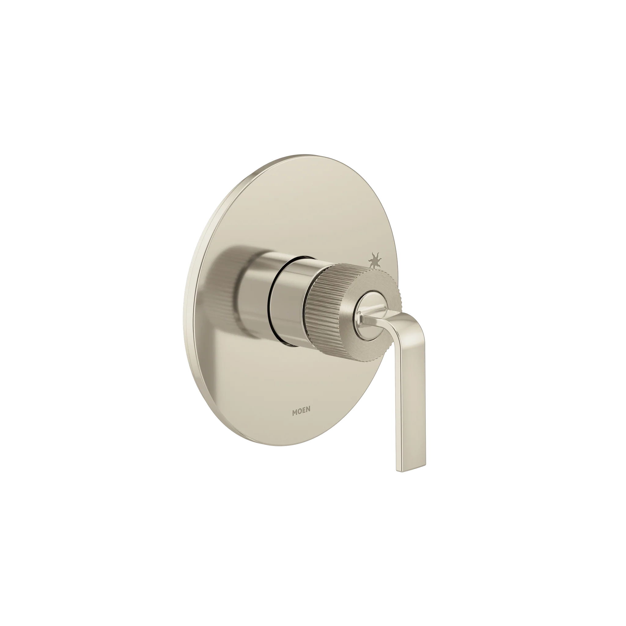 Cambium Chrome Posi-Temp(R) valve trim - Image 7