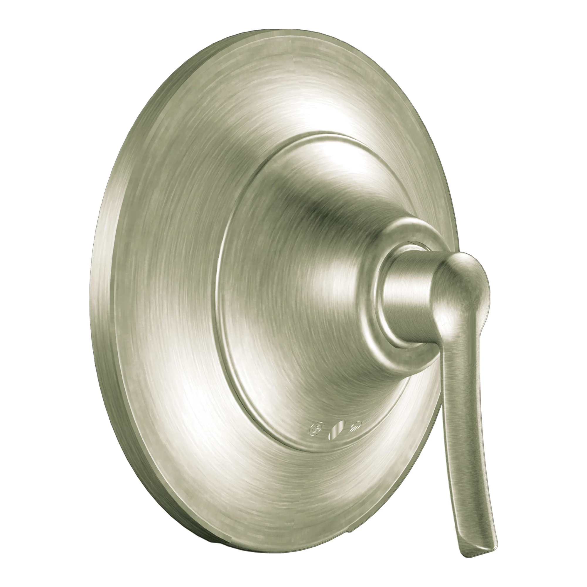 Fina Chrome Posi-Temp(R) valve trim - Image 5