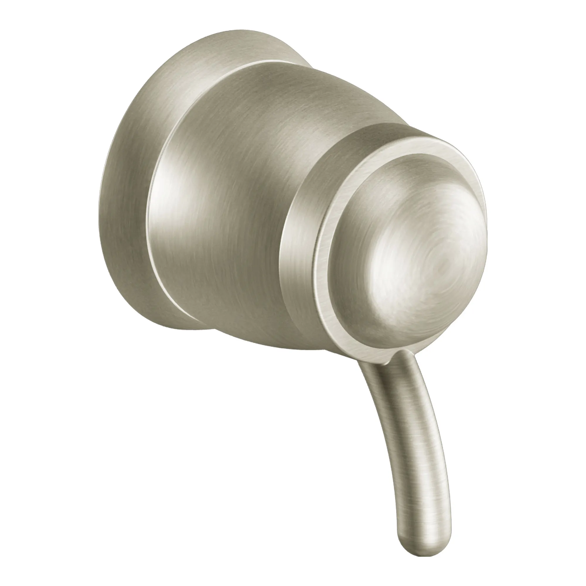 Icon Chrome Volume Control - Image 2