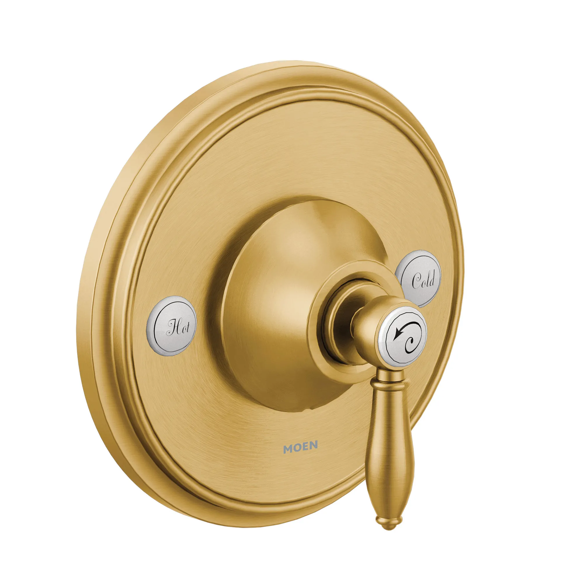 Weymouth Chrome Moentrol(R) Valve Trim - Image 12