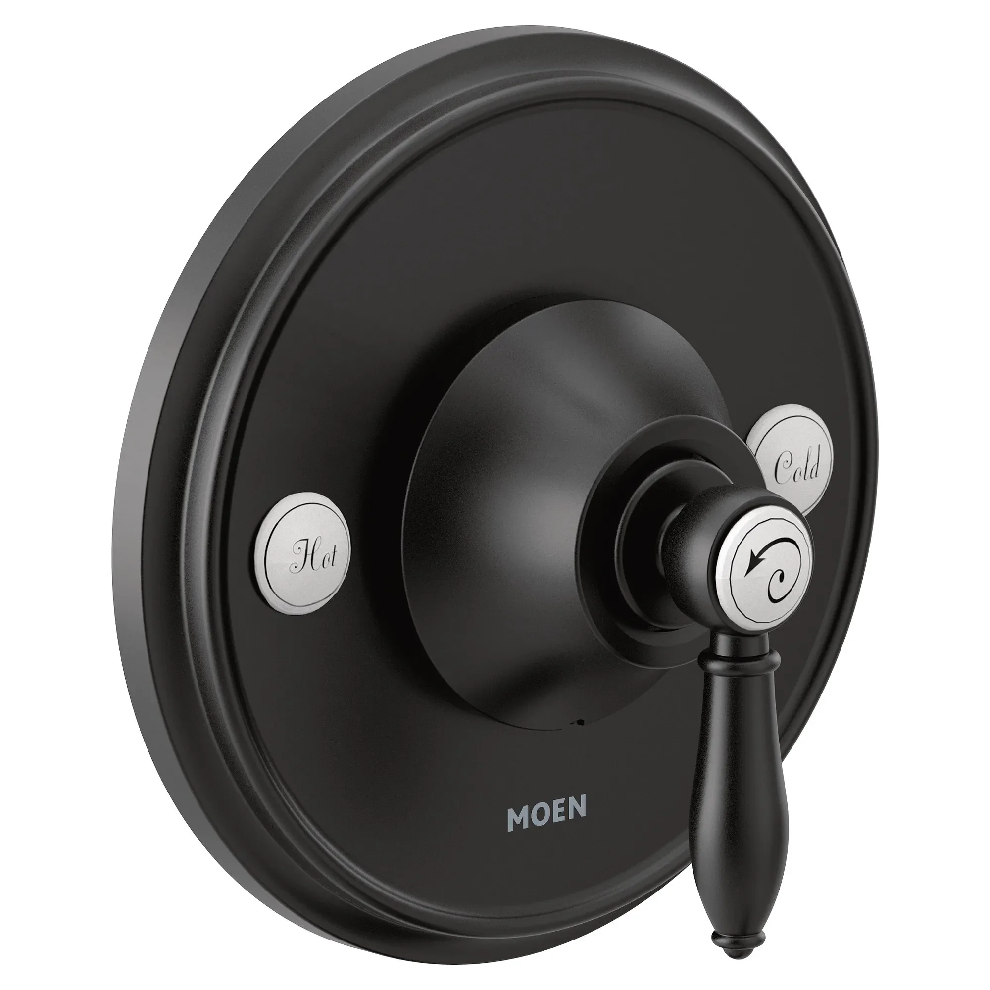 Weymouth Chrome Moentrol(R) Valve Trim - Image 4