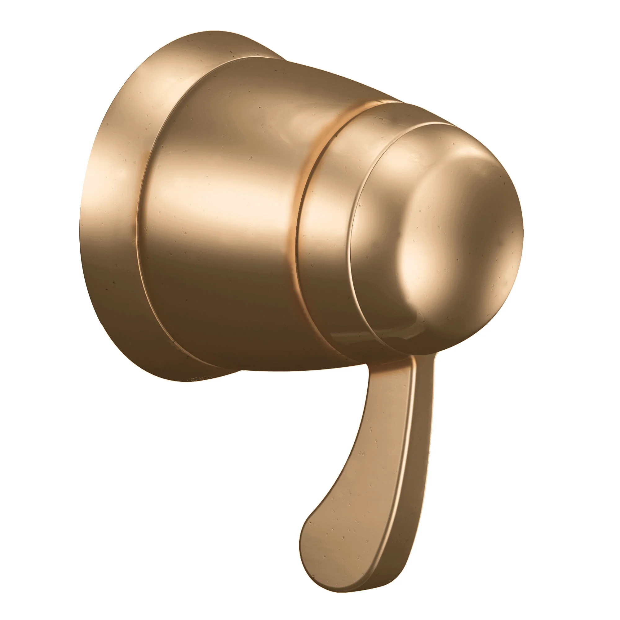 ExactTemp Chrome Volume Control - Image 11