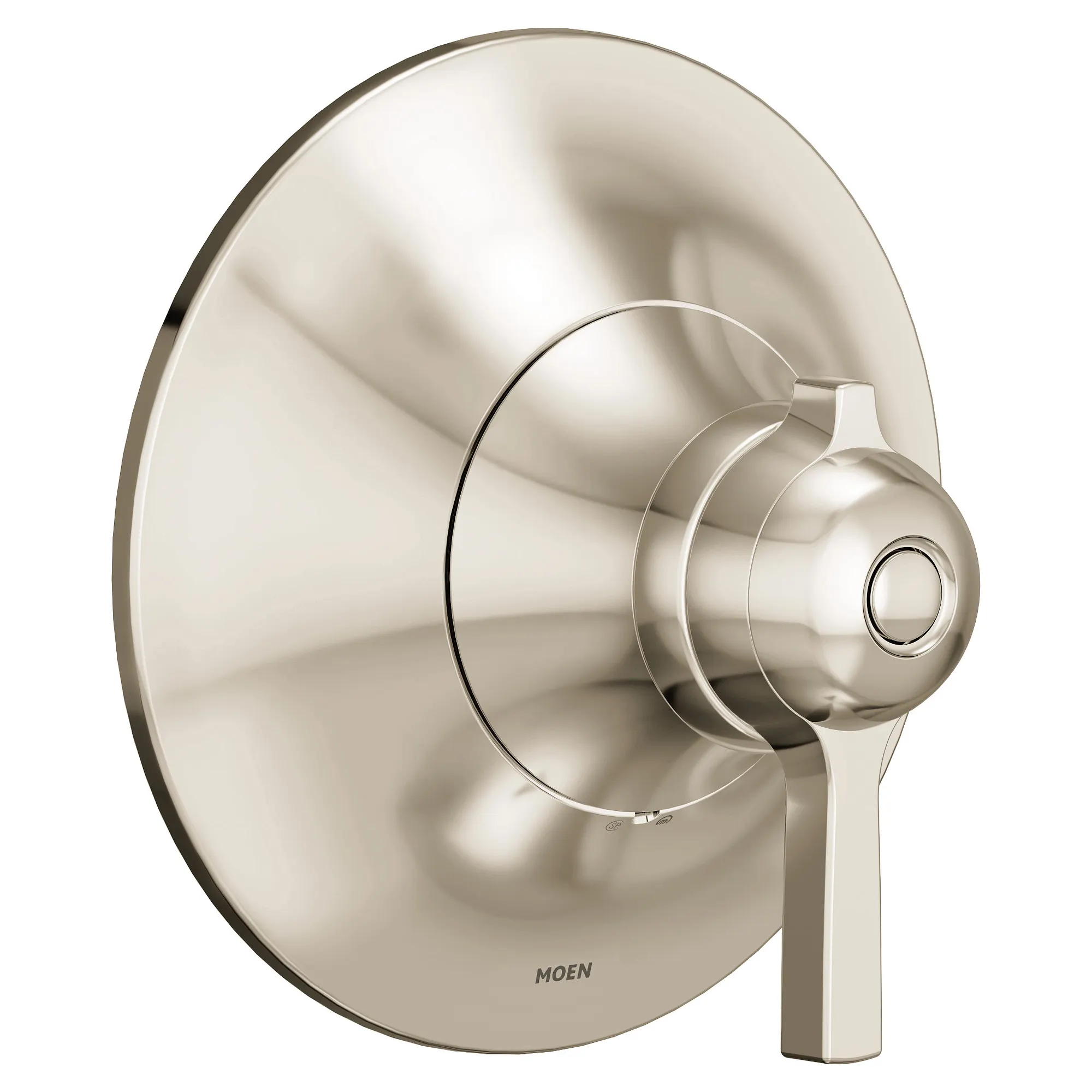 Flara Chrome ExactTemp(R) valve trim - Image 5