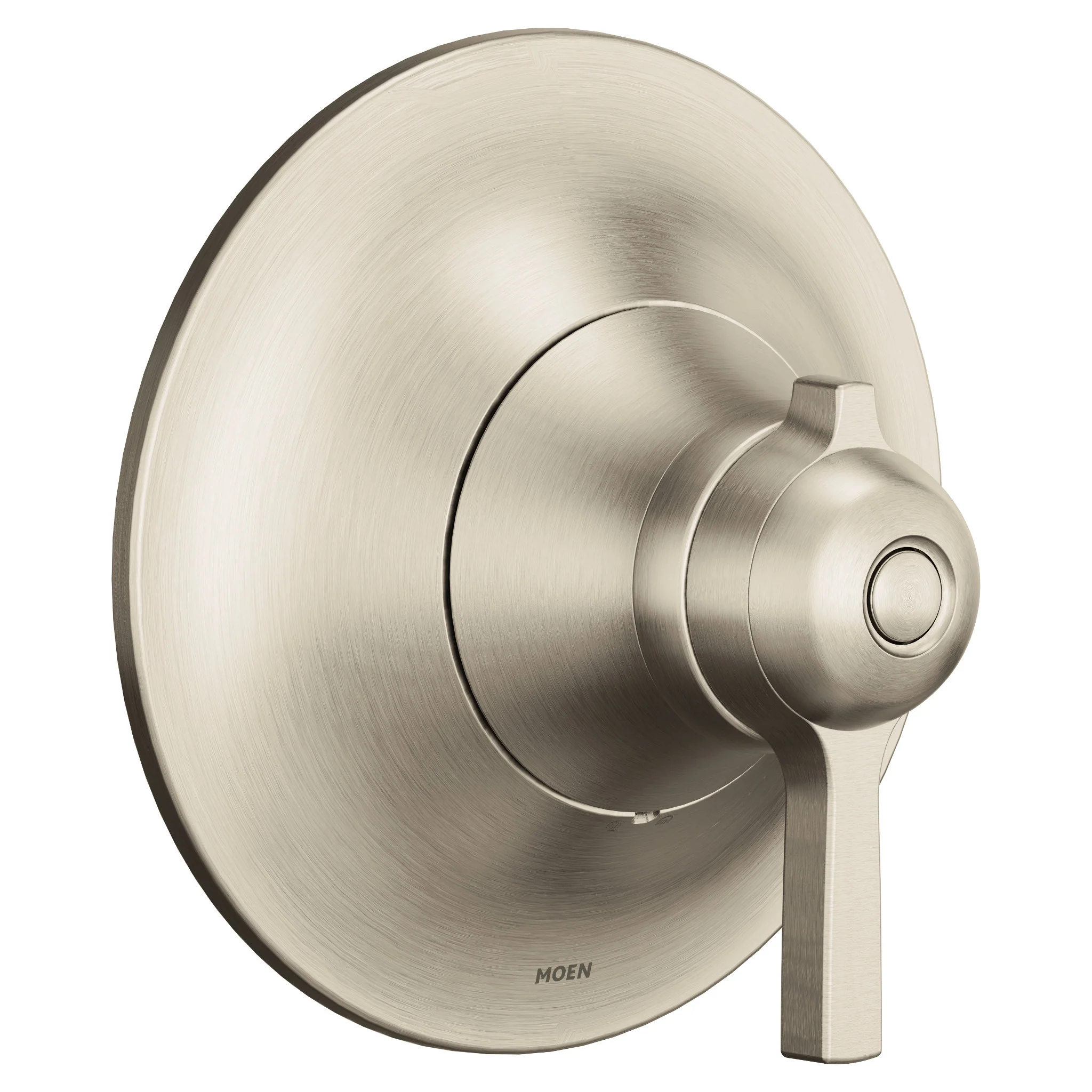 Flara Chrome ExactTemp(R) valve trim - Image 6
