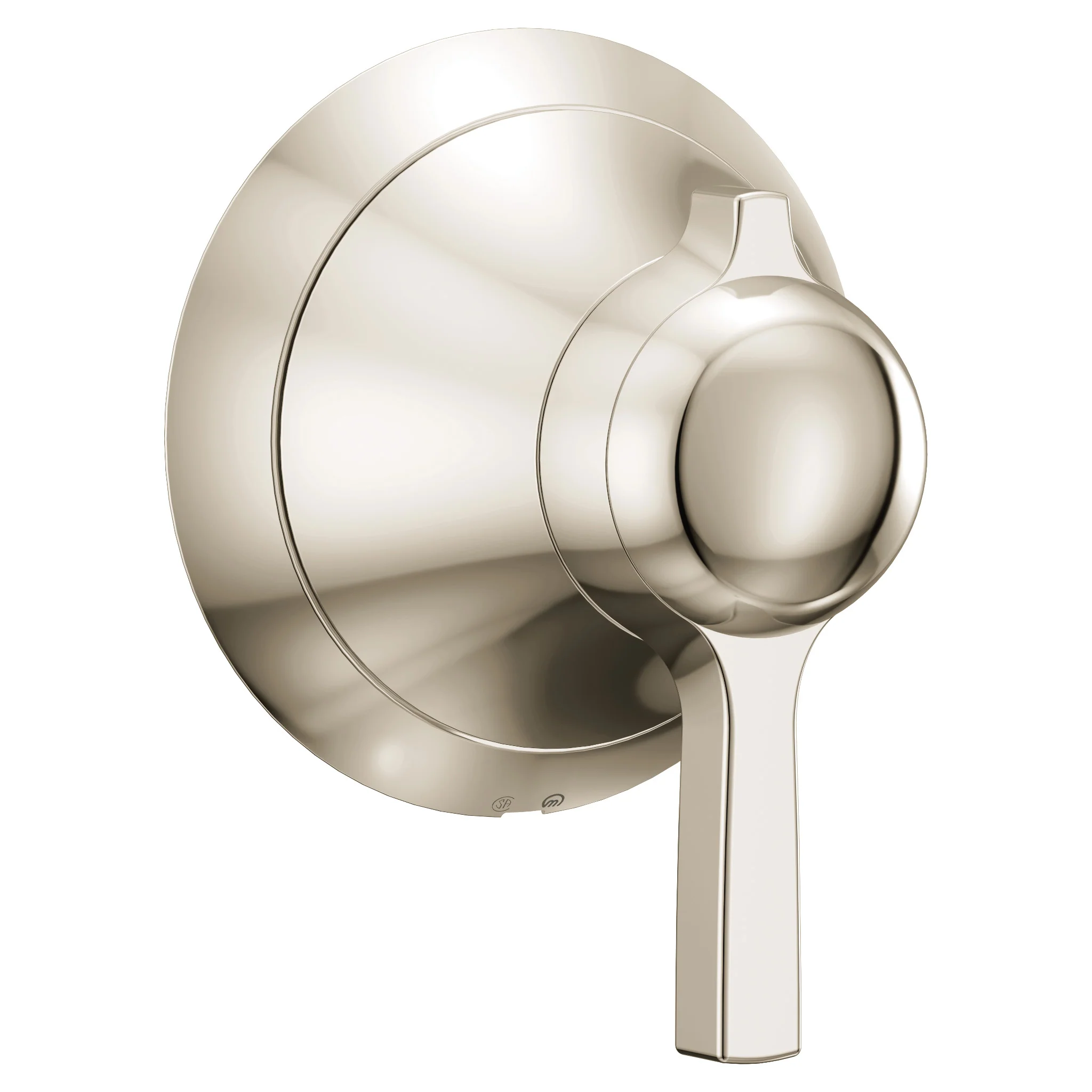 Flara Chrome volume control - Image 4