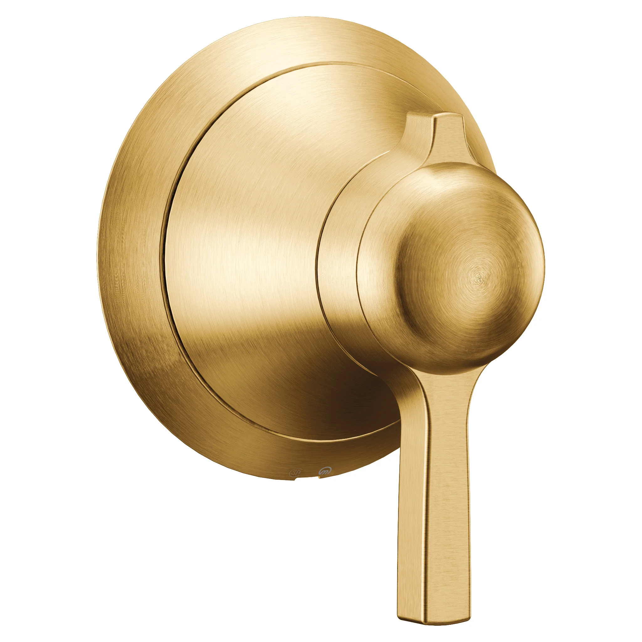 Flara Chrome volume control - Image 8