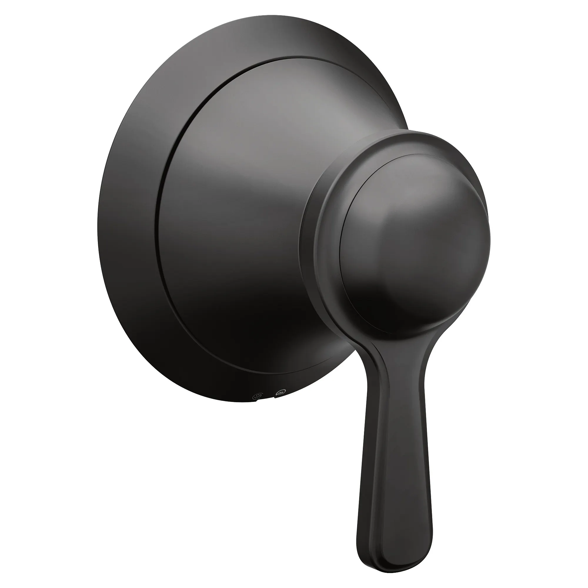 Colinet Chrome volume control - Image 2