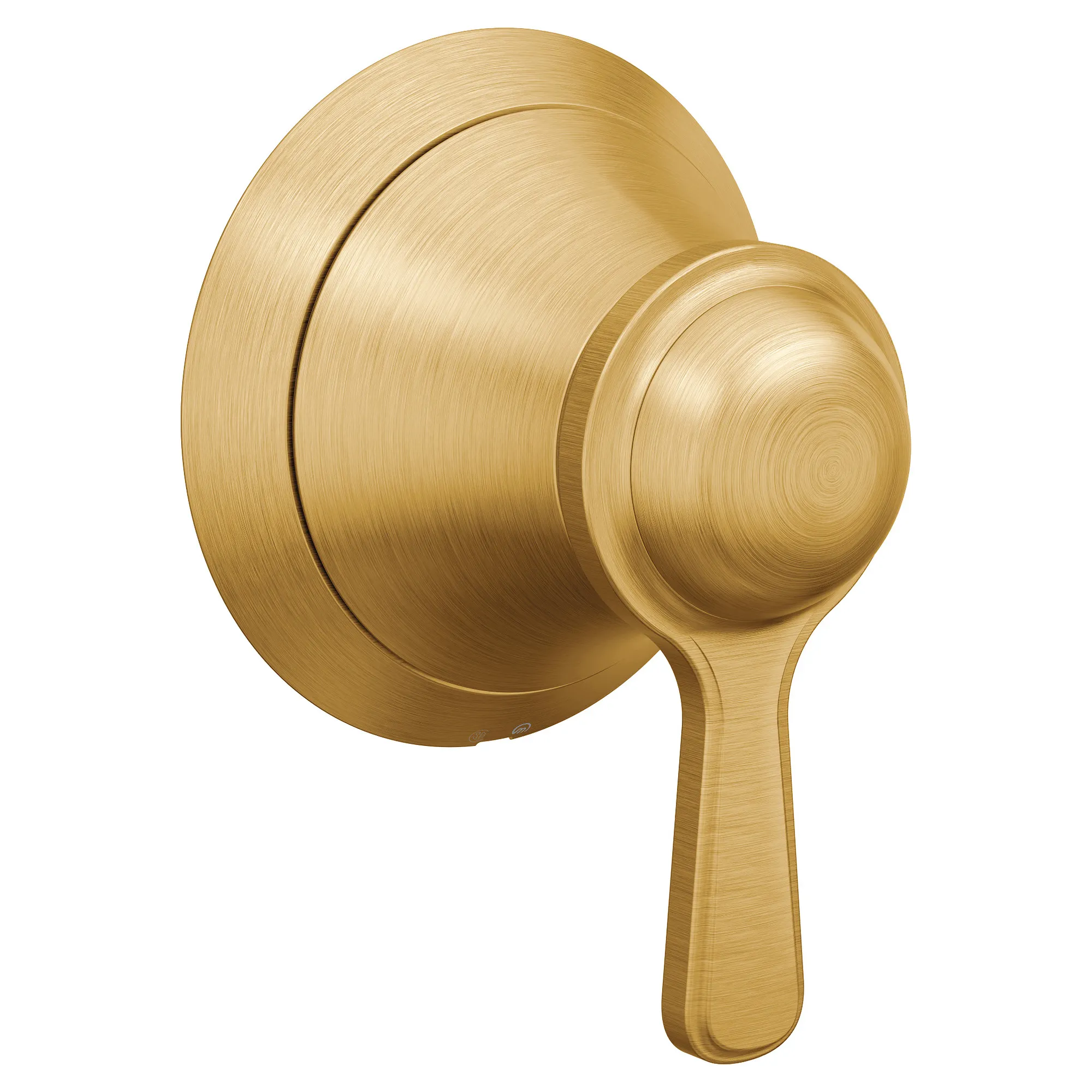 Colinet Chrome volume control - Image 4