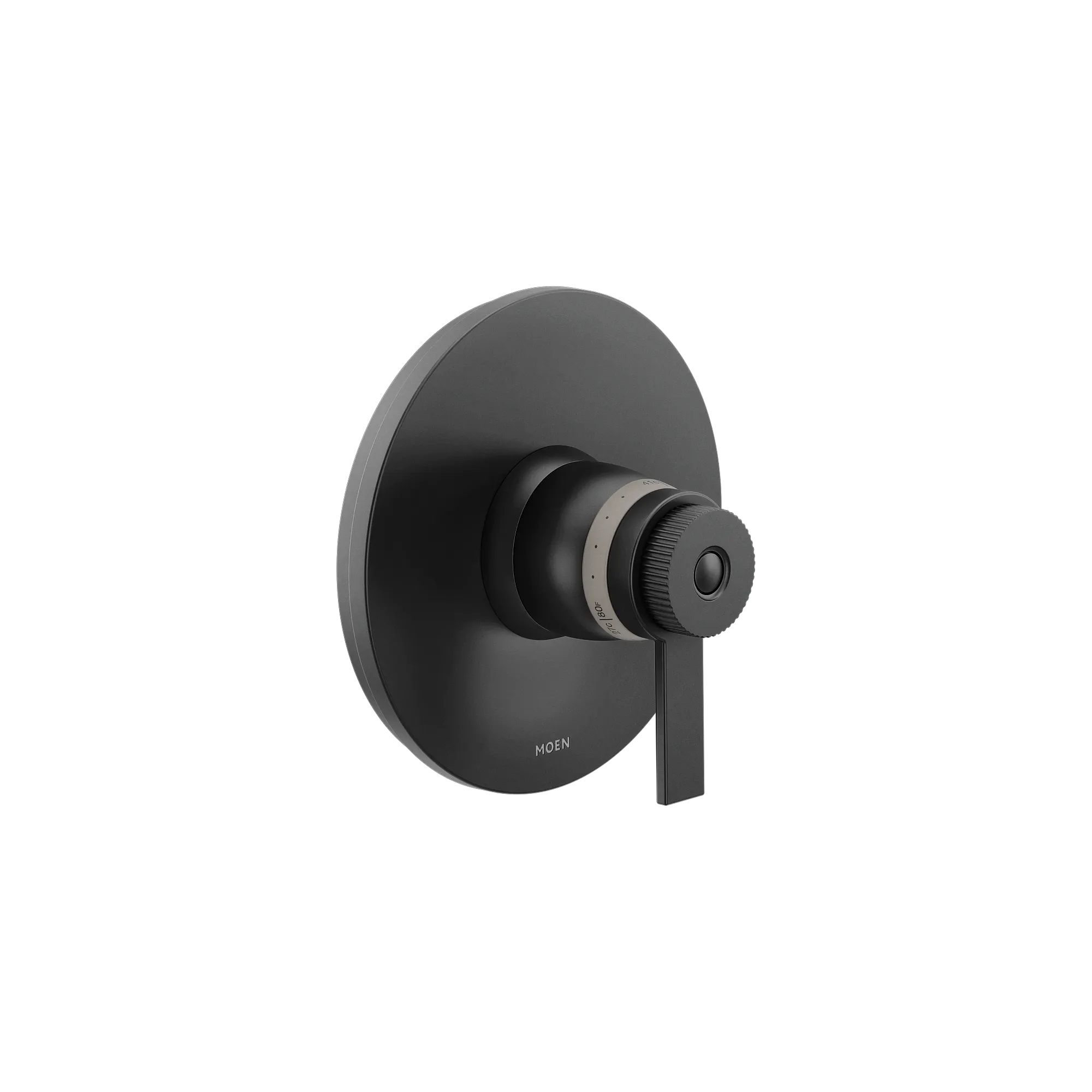 Cambium Chrome ExactTemp(R) valve trim - Image 2