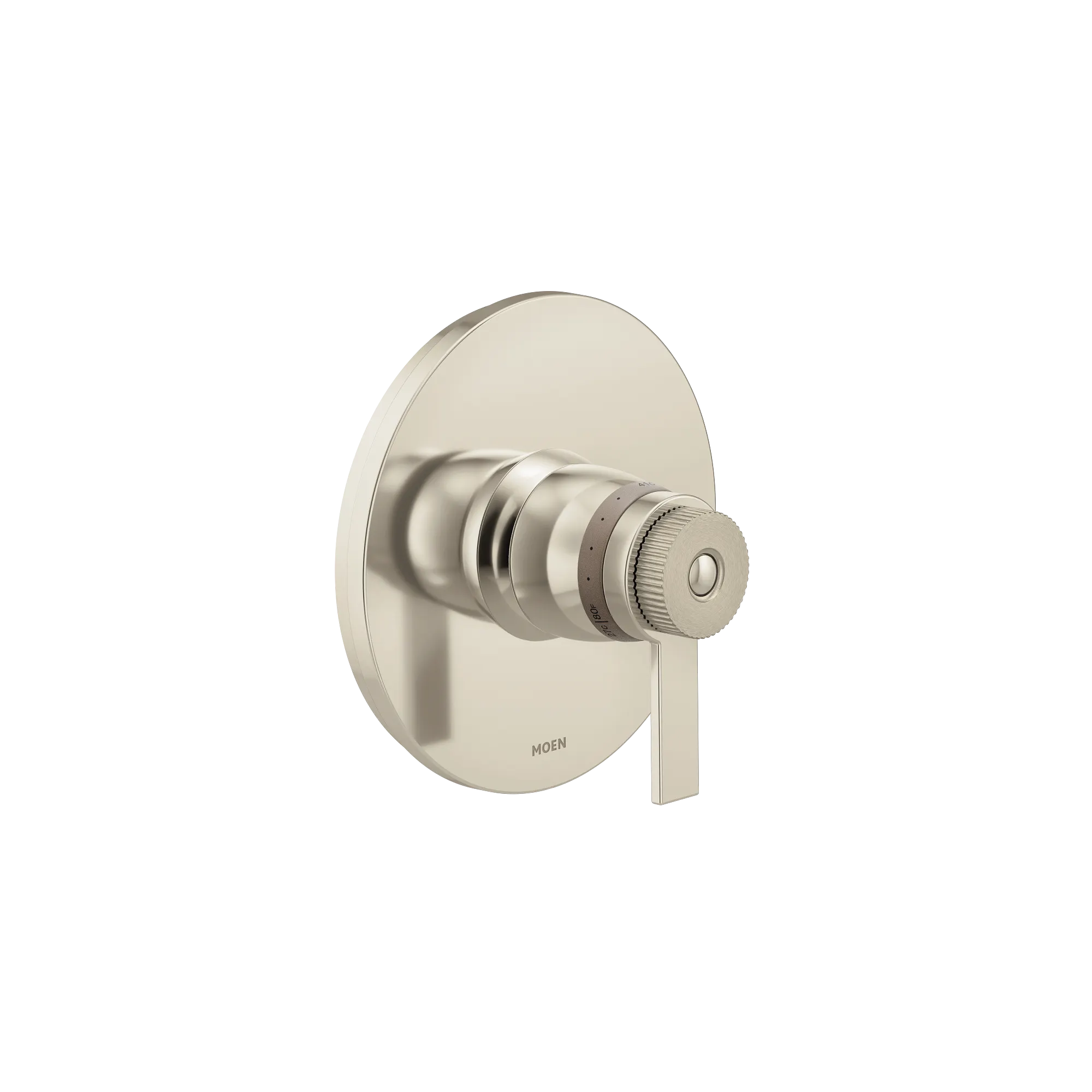 Cambium Chrome ExactTemp(R) valve trim - Image 4