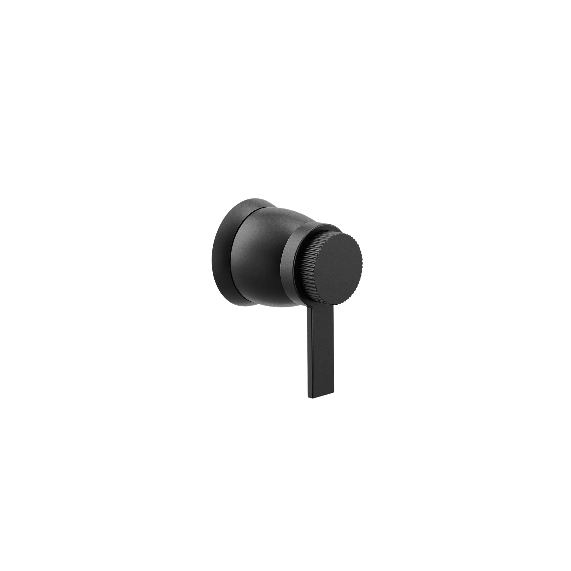 Cambium Chrome volume control - Image 2