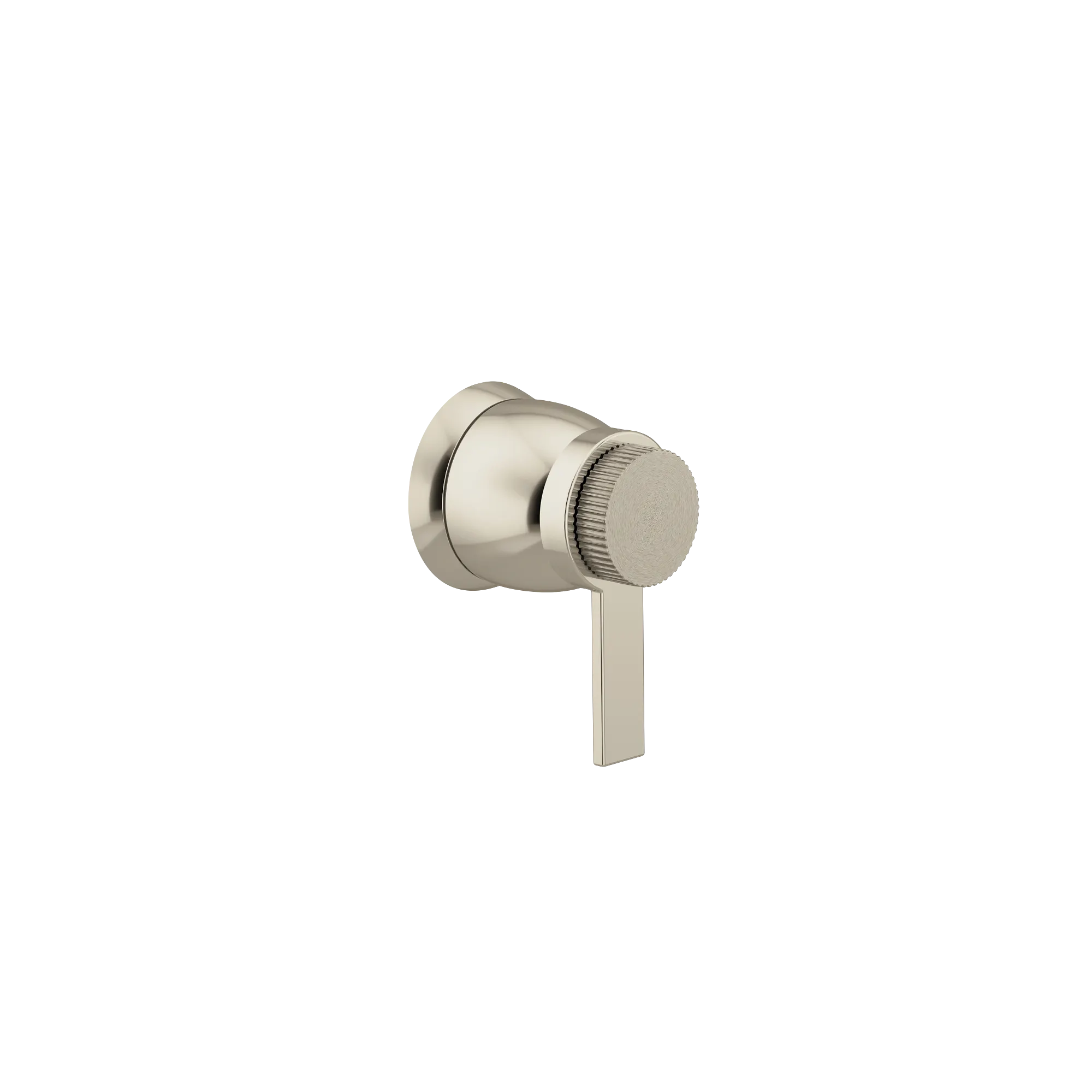 Cambium Chrome volume control - Image 4
