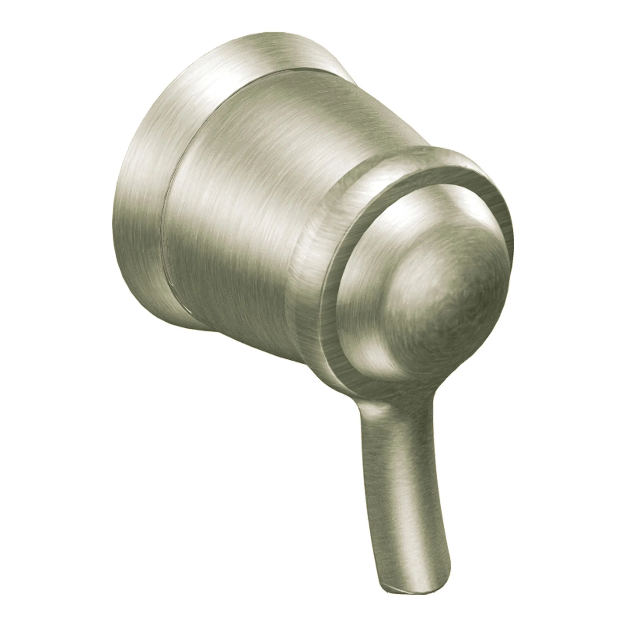 Fina Chrome valve trim - Image 2