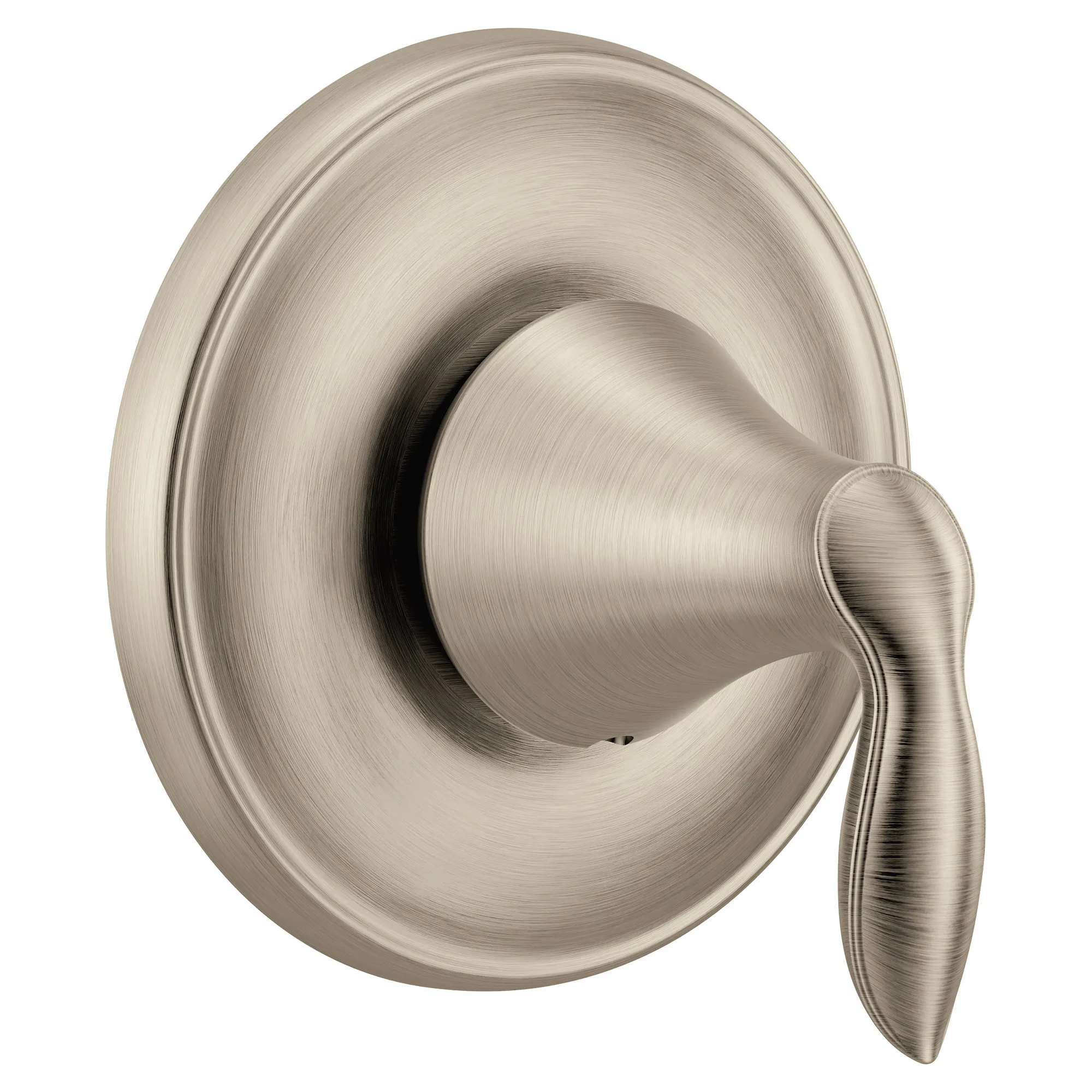 Eva M-CORE 3-Series Transfer Valve Trim - Image 6