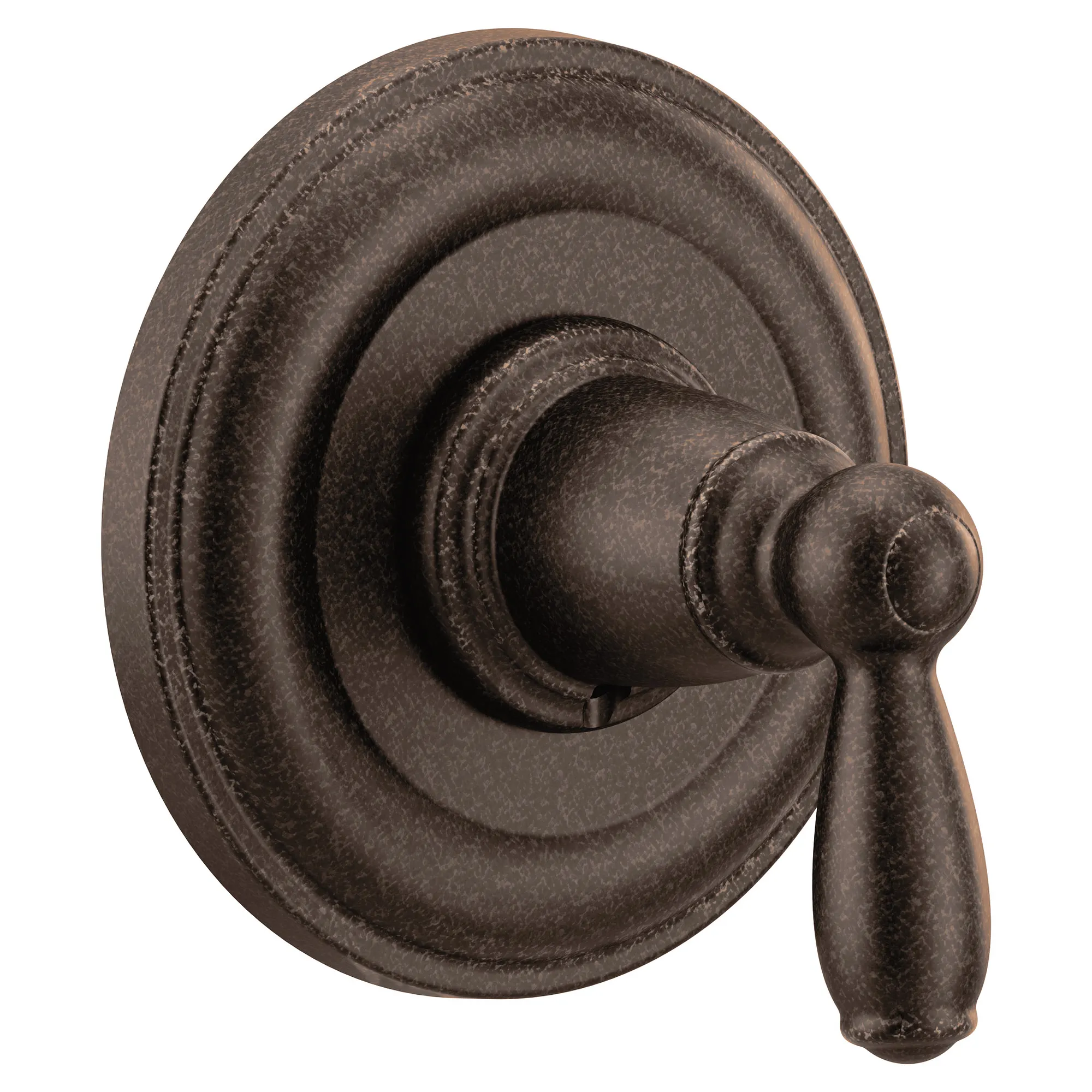 Brantford M-CORE 3-Series Transfer Valve Trim - Image 4