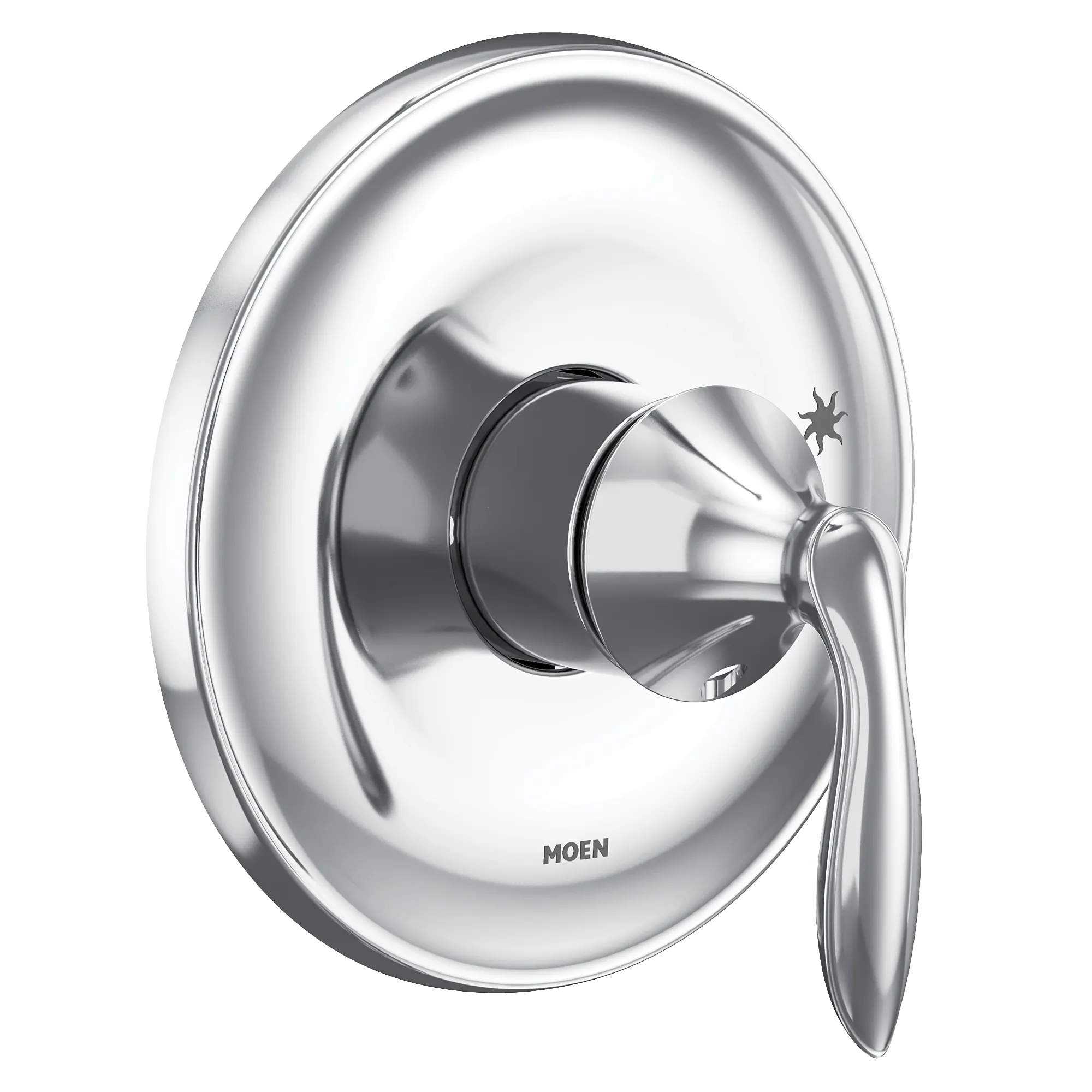 Eva M-CORE 2-Series Valve Trim - Image 2