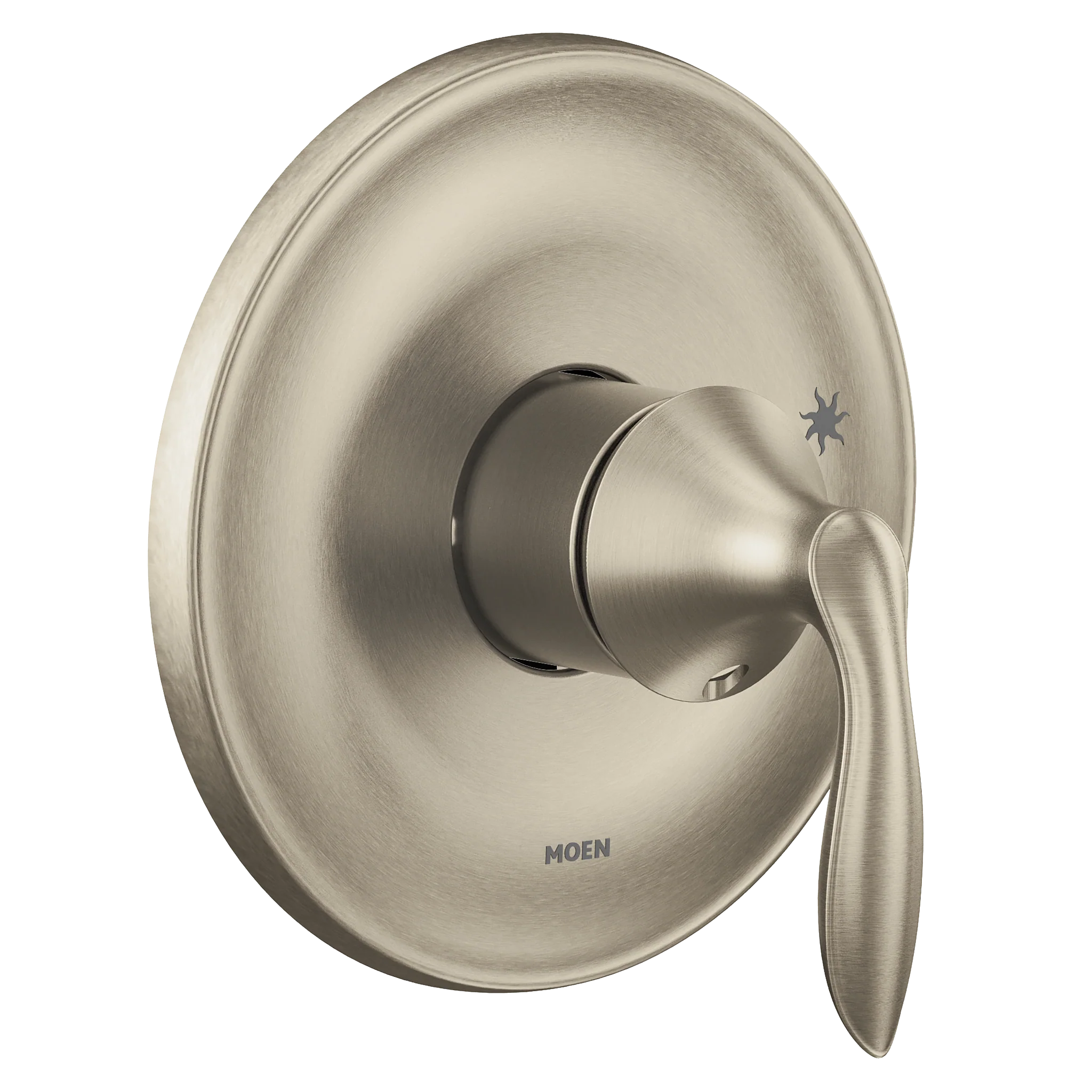 Eva M-CORE 2-Series Valve Trim - Image 5