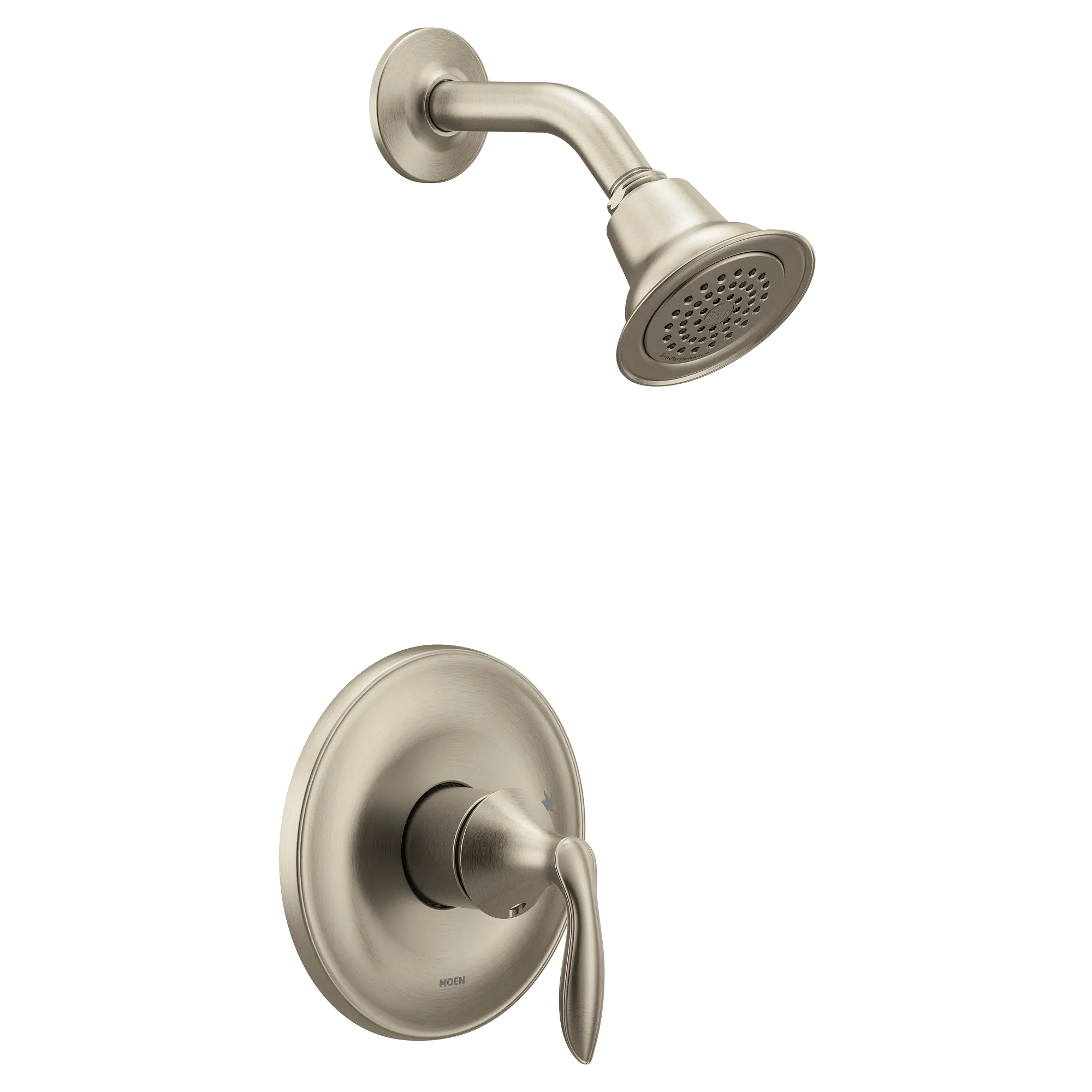 Eva M-CORE 2-Series Shower Trim - Image 6