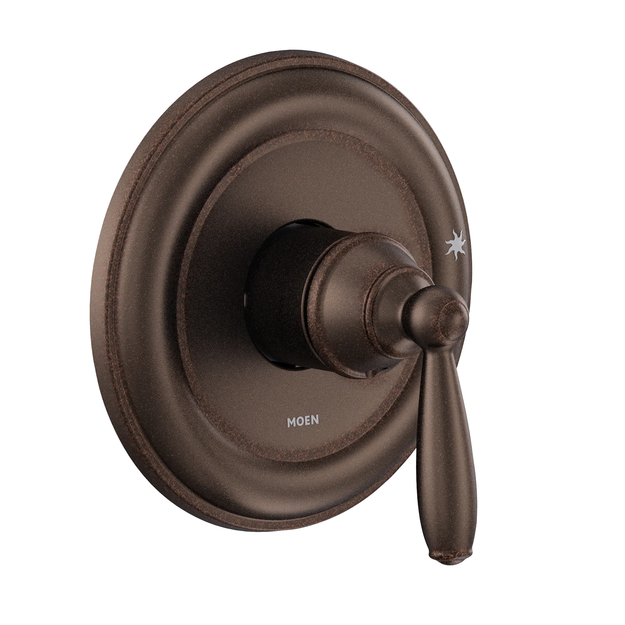 Brantford M-CORE 2-Series Valve Trim - Image 4