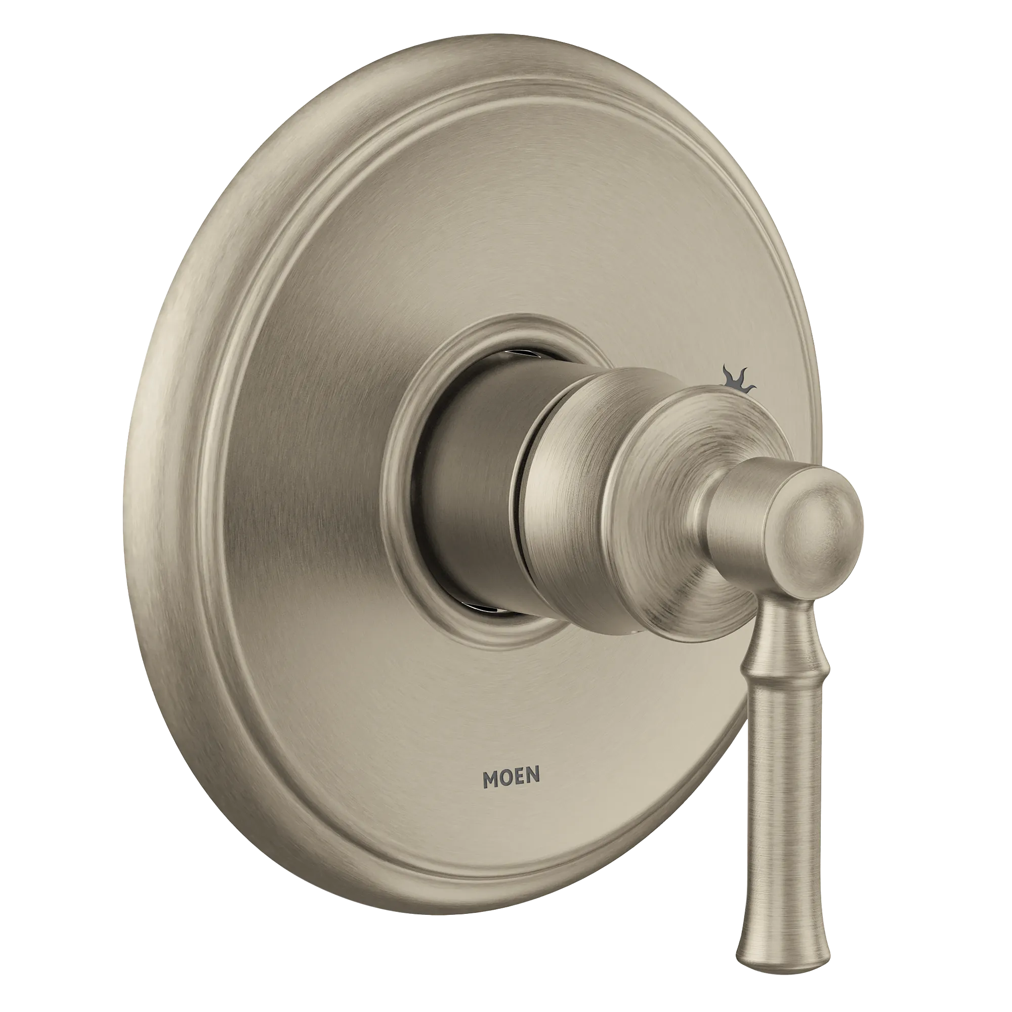 Dartmoor M-CORE 2-Series Valve Trim - Image 4