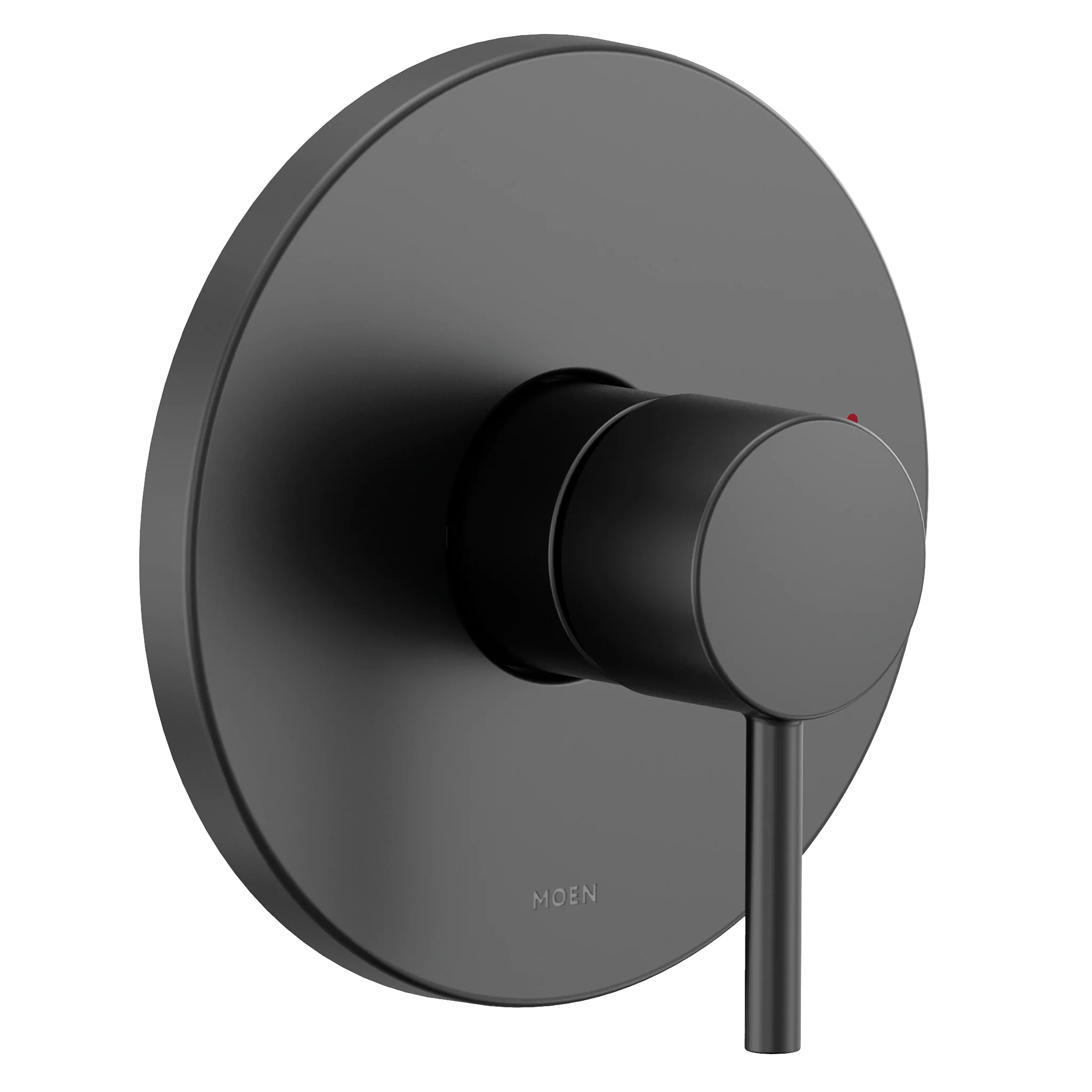 Align M-CORE 2-Series Valve Trim - Image 3