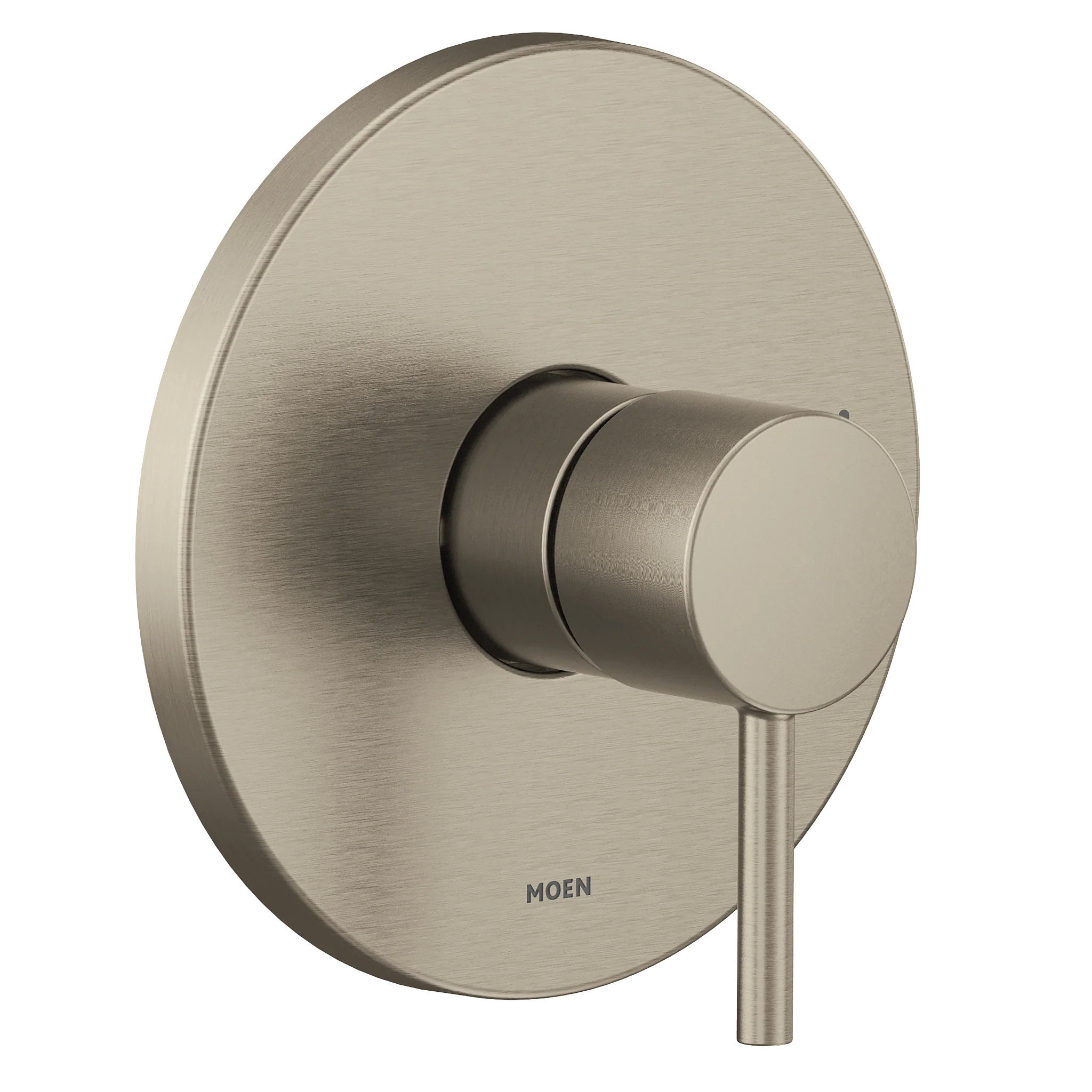 Align M-CORE 2-Series Valve Trim - Image 5