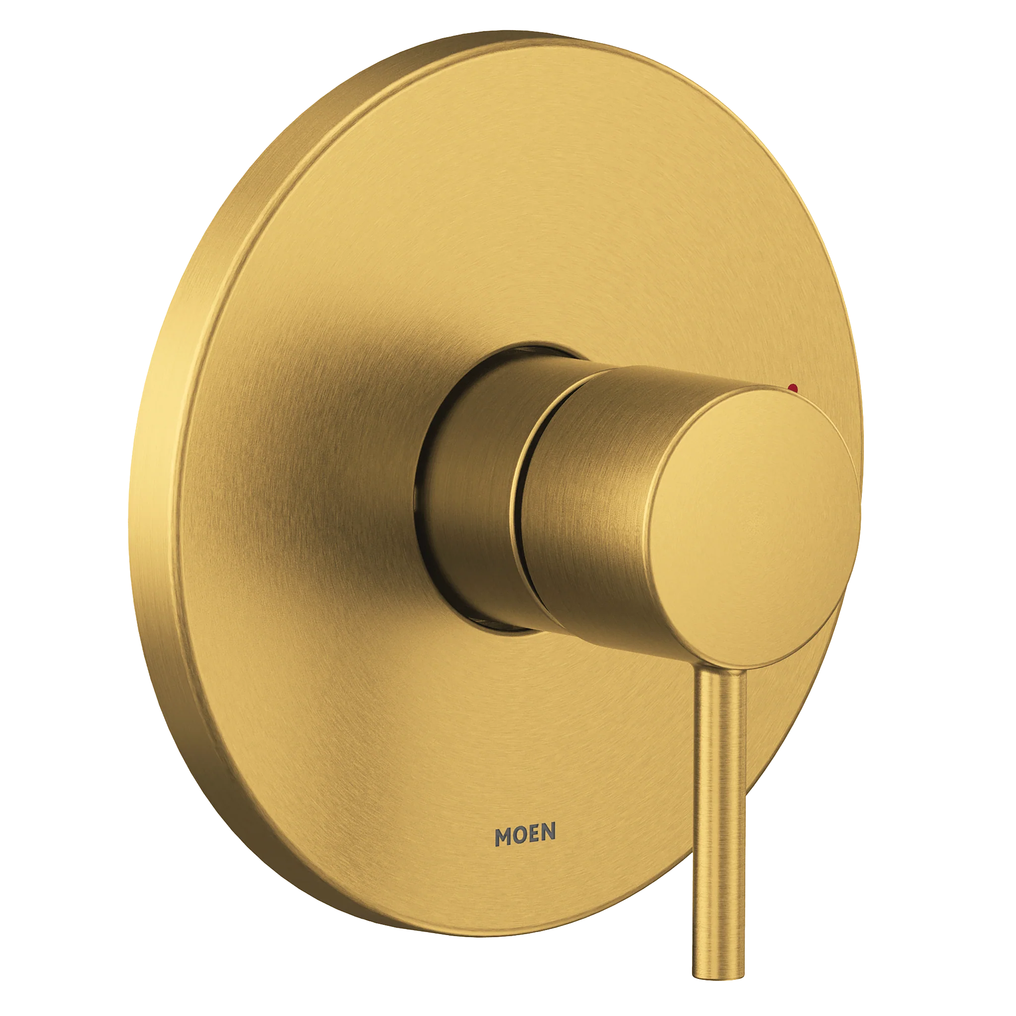Align M-CORE 2-Series Valve Trim - Image 7