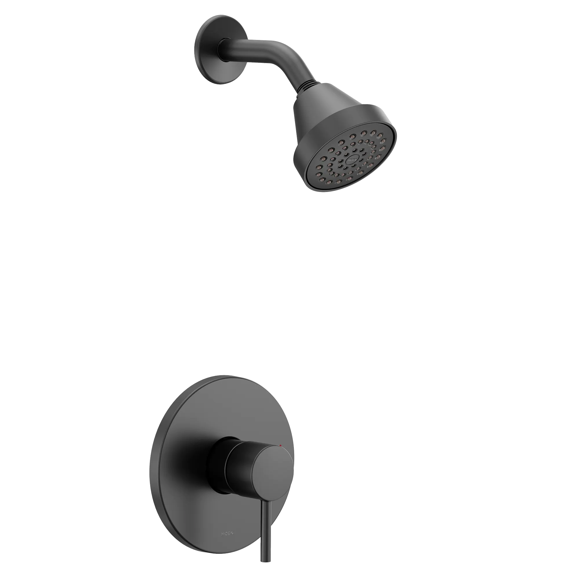 Align M-CORE 2-Series Shower Trim - Image 2