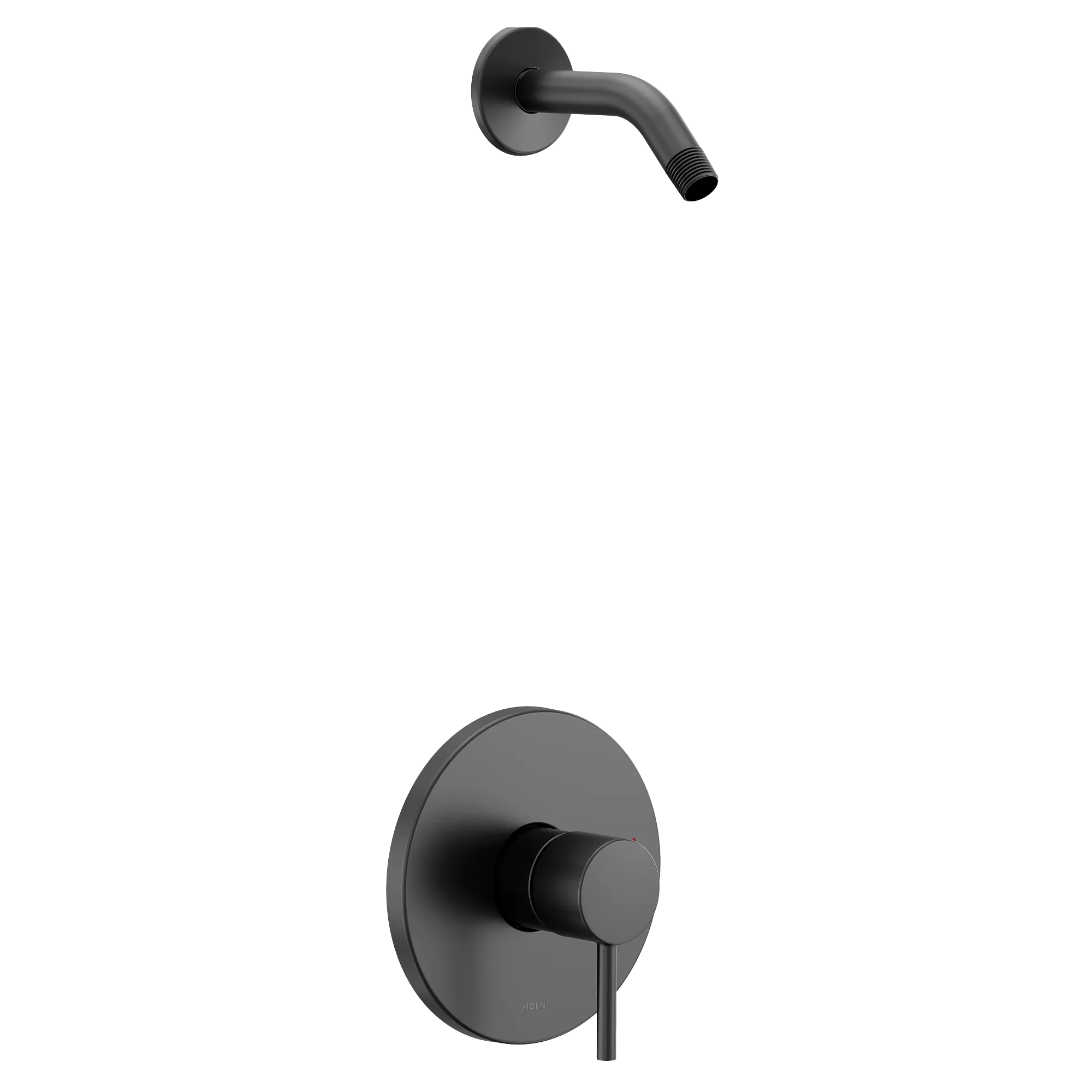Align M-CORE 2-Series Shower Trim - Image 2