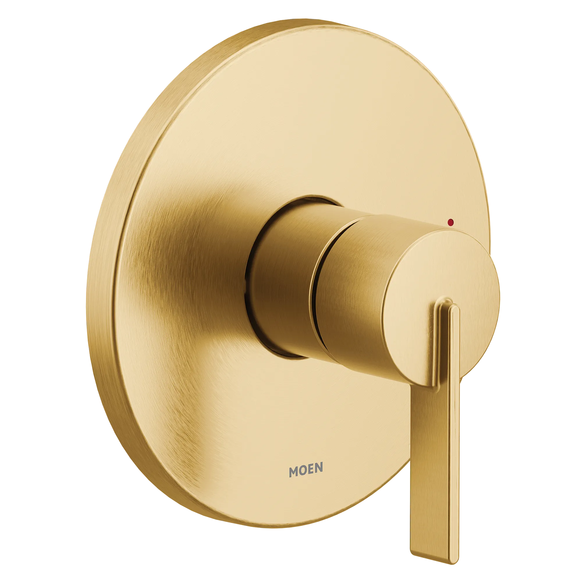 Cia M-CORE 2-Series Valve Trim - Image 4