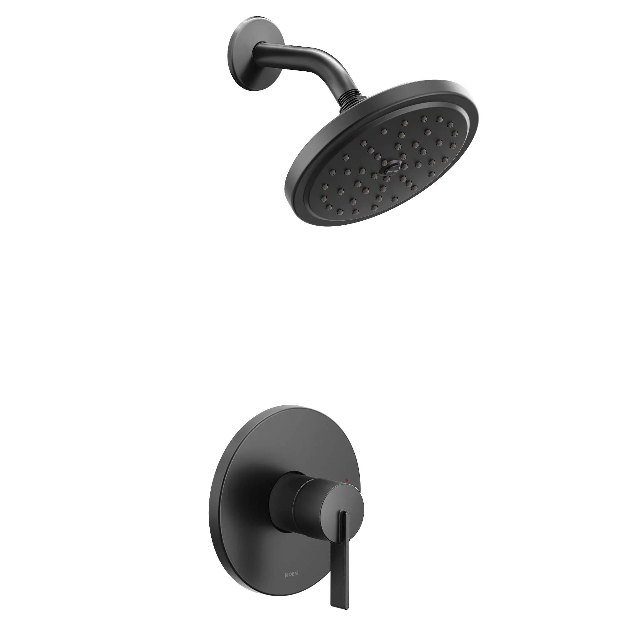 Cia M-CORE 2-Series Shower Trim - Image 2
