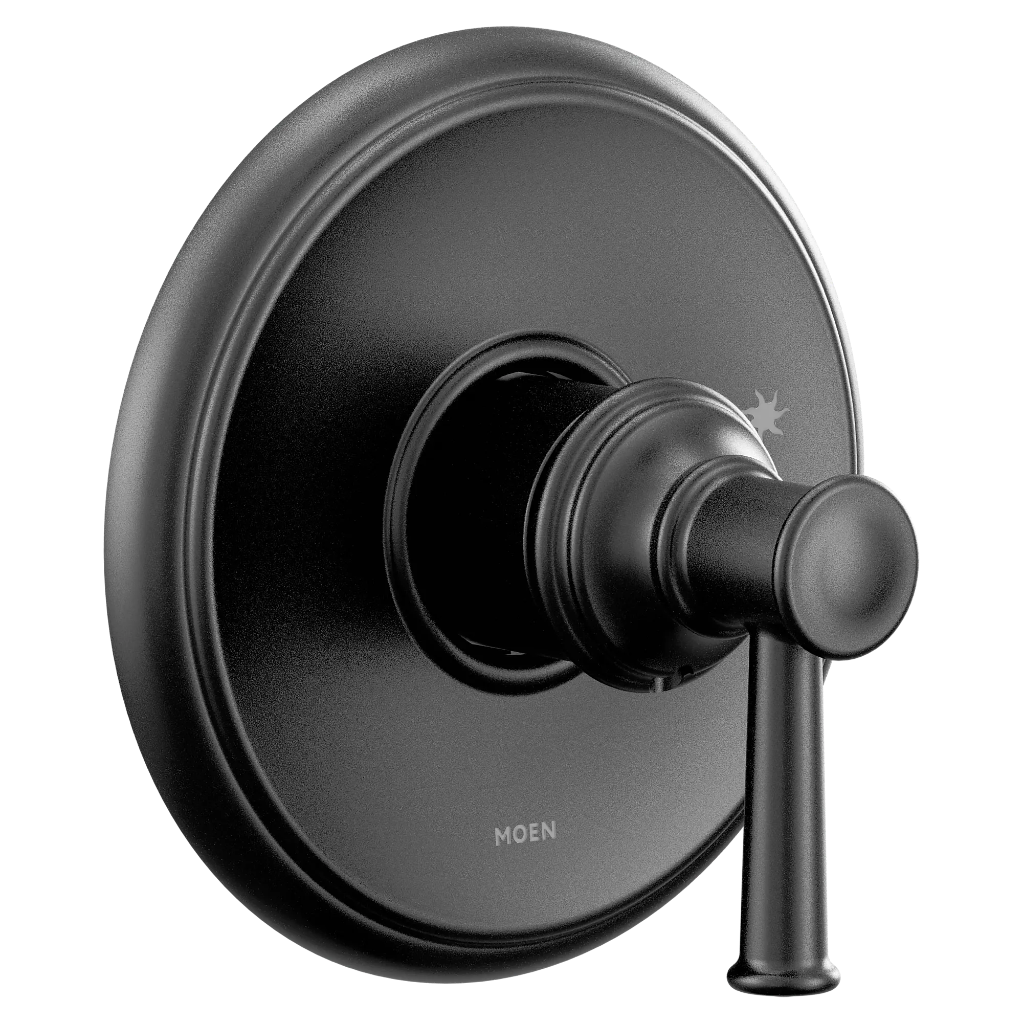 Belfield M-CORE 2-Series Valve Trim - Image 2