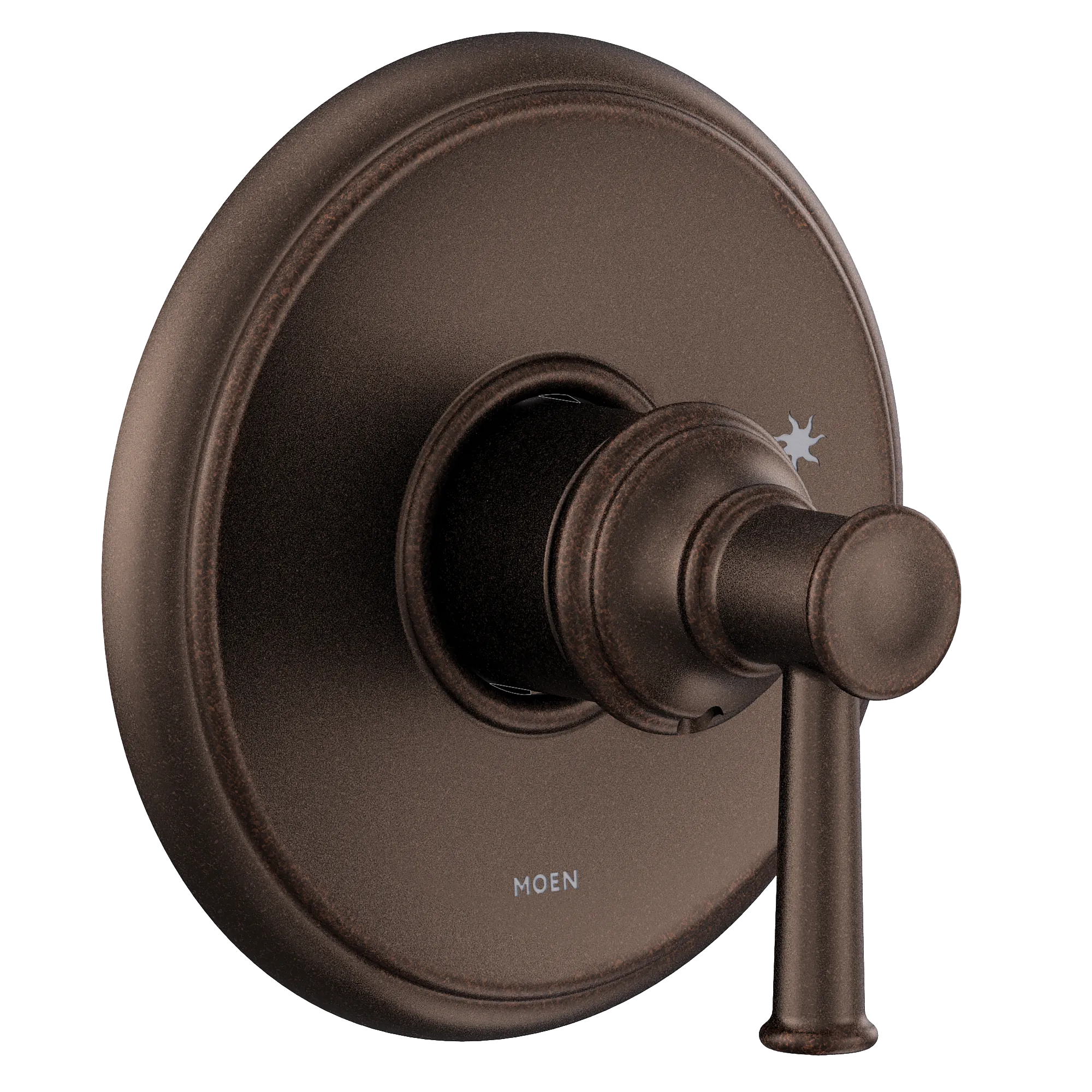Belfield M-CORE 2-Series Valve Trim - Image 4
