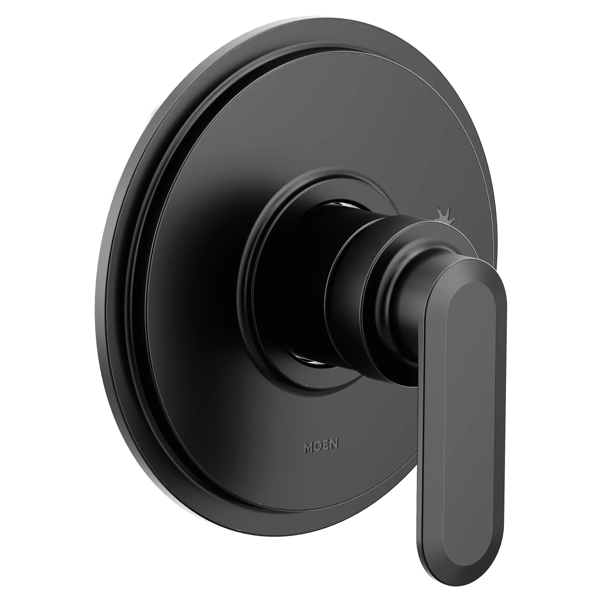 Greenfield M-CORE 2-Series Valve Trim - Image 2