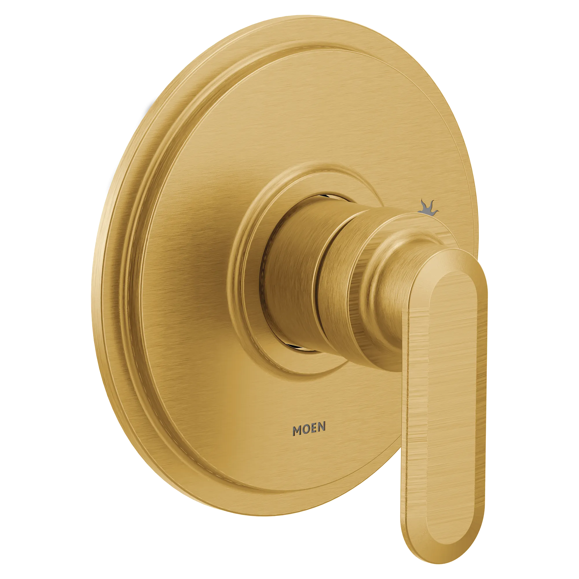 Greenfield M-CORE 2-Series Valve Trim - Image 4