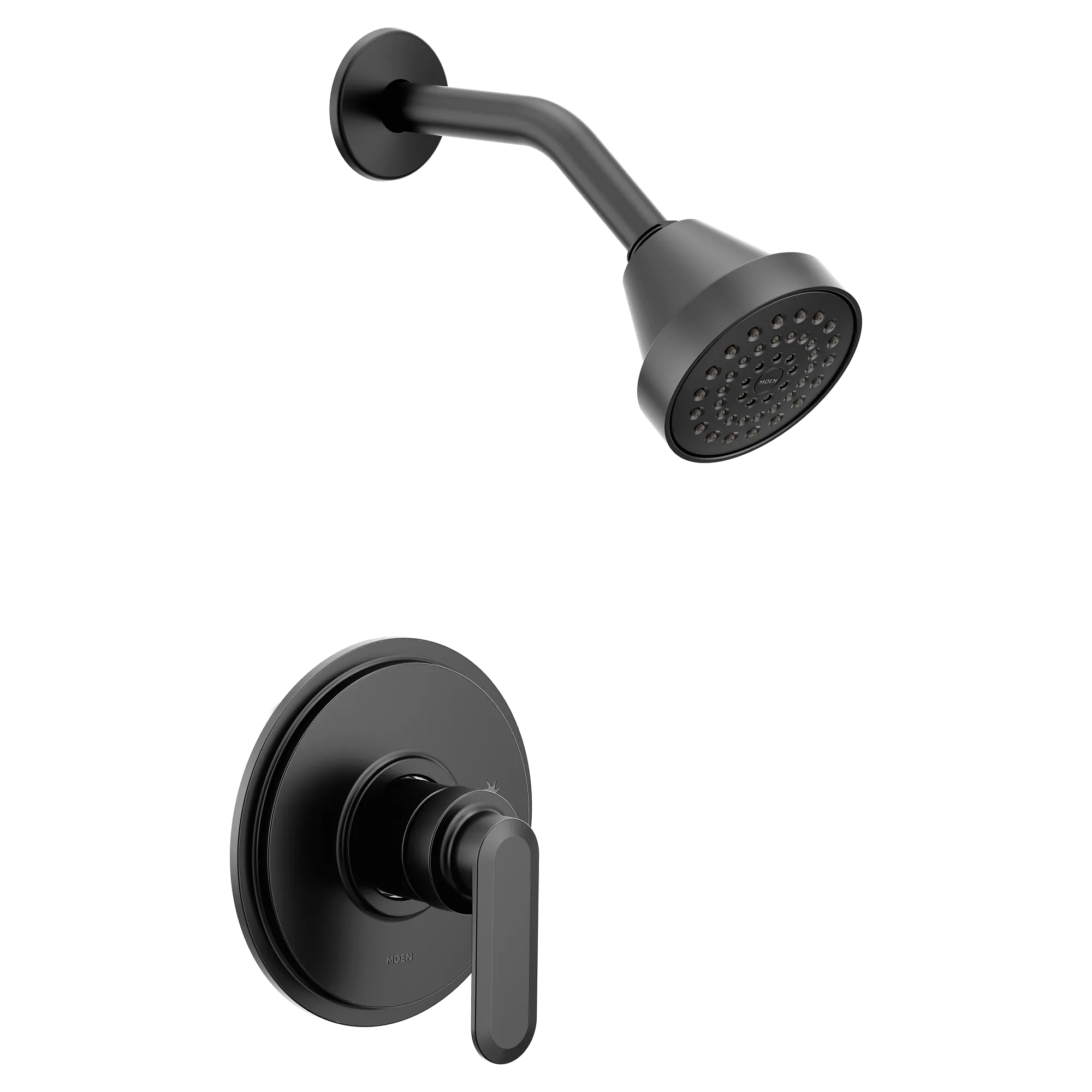 Greenfield M-CORE 2-Series Shower Trim - Image 2