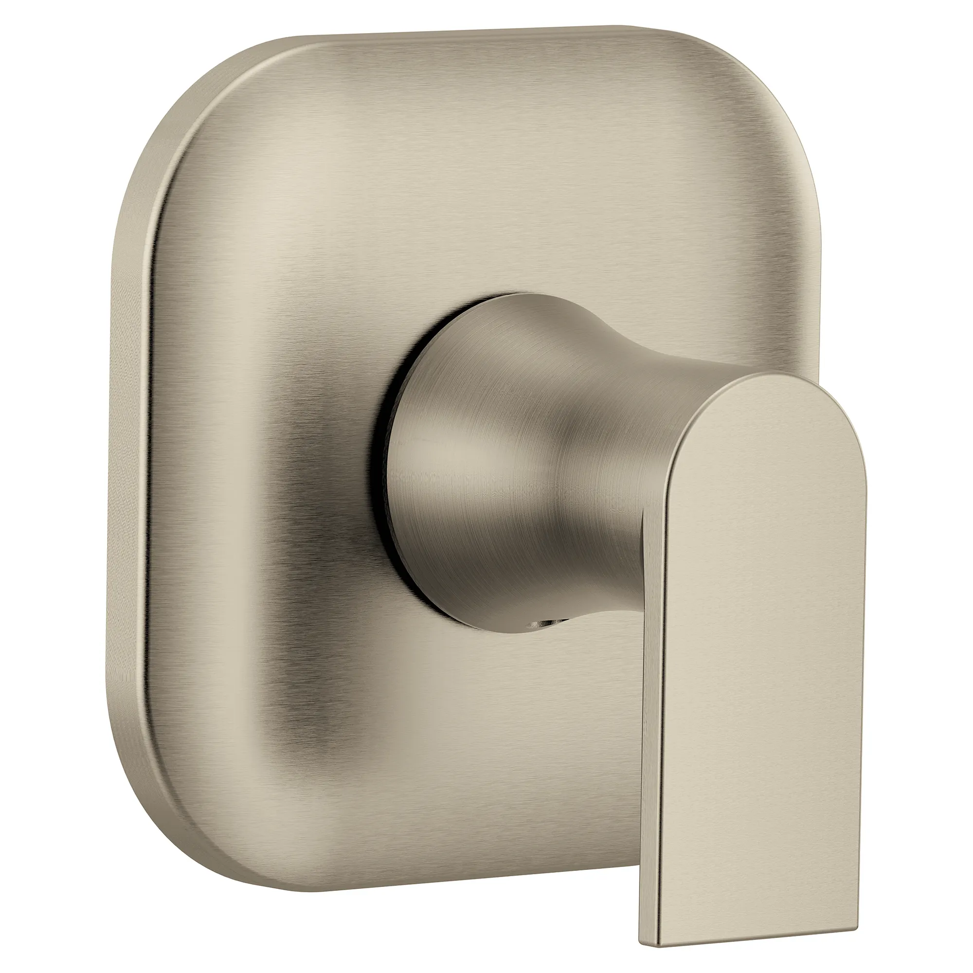 Genta LX M-CORE 3-Series Transfer Valve Trim - Image 7