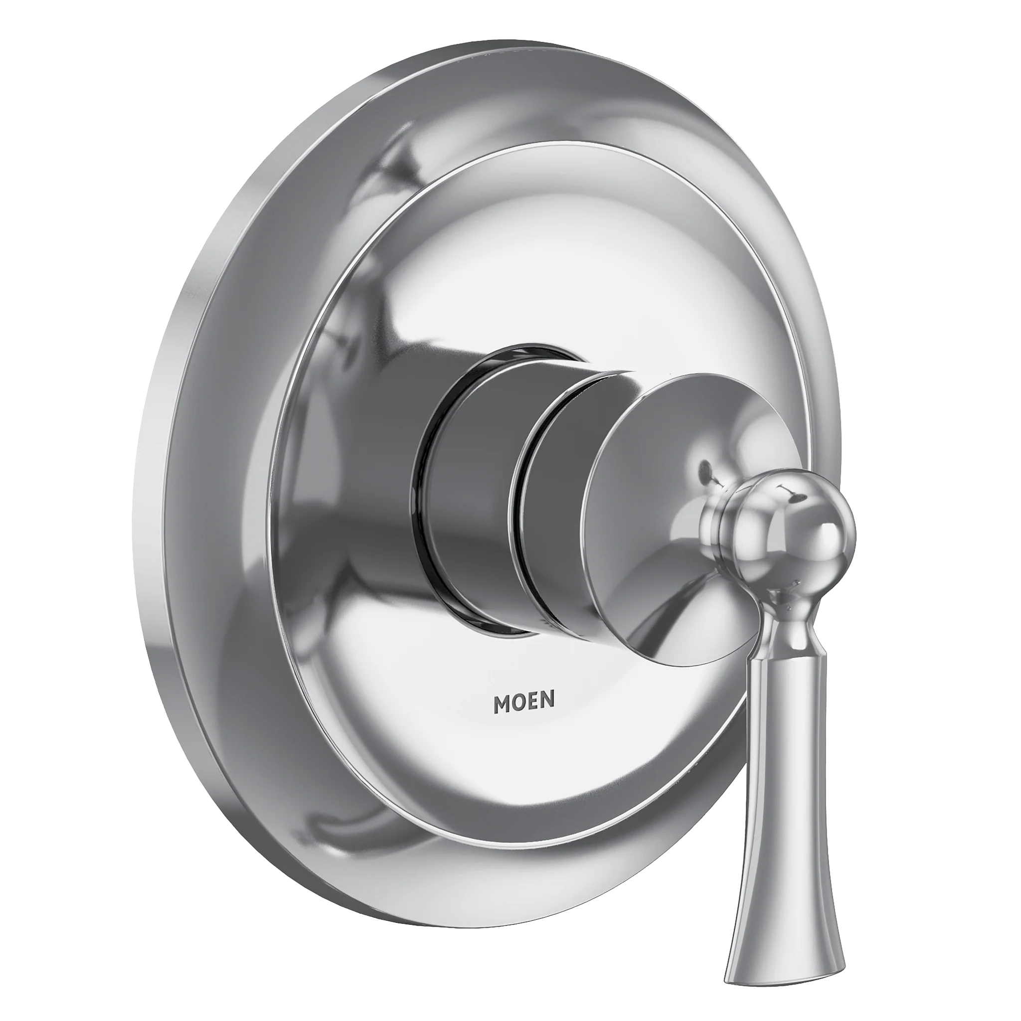 Wynford M-CORE 2-Series Valve Trim