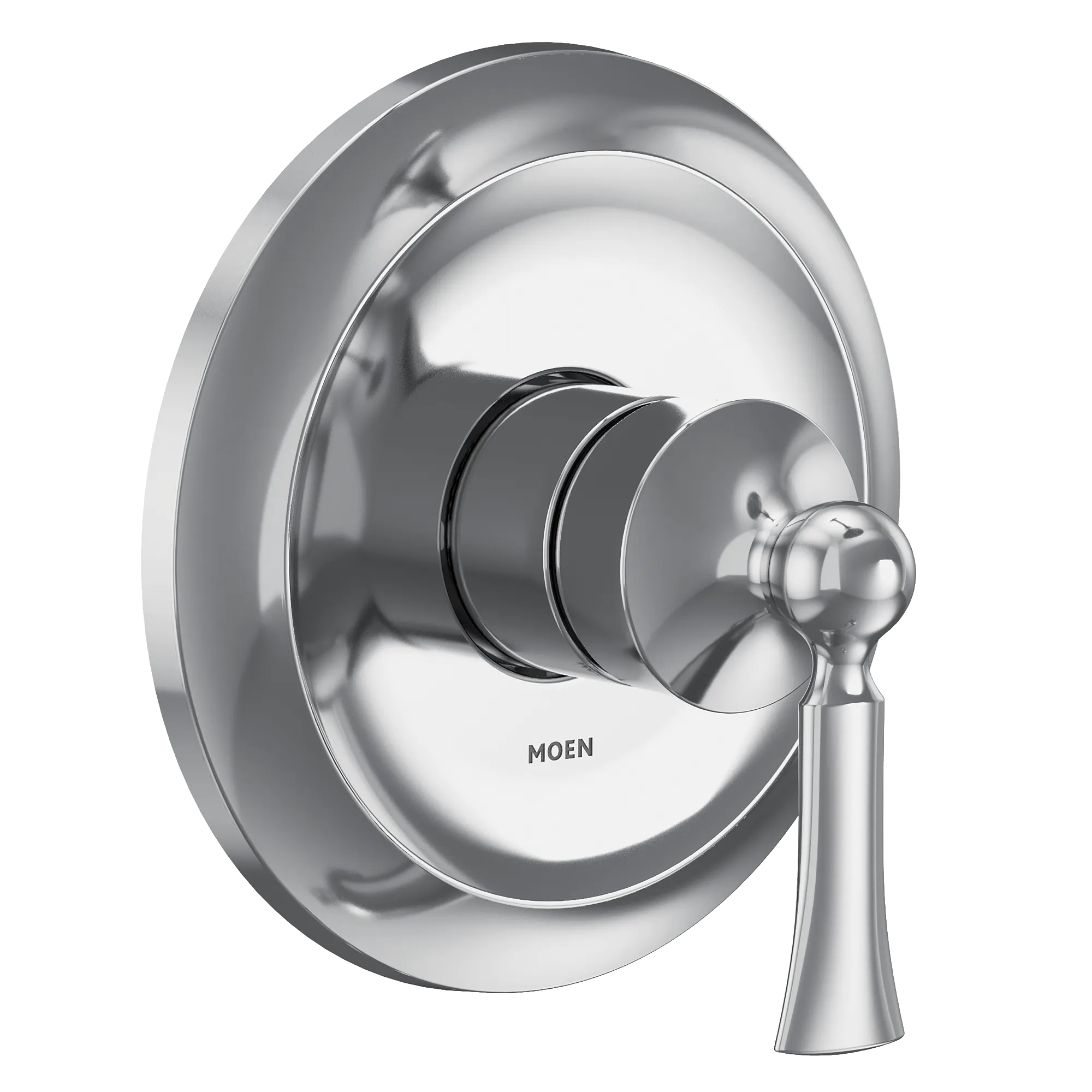 Wynford M-CORE 2-Series Valve Trim - Image 2